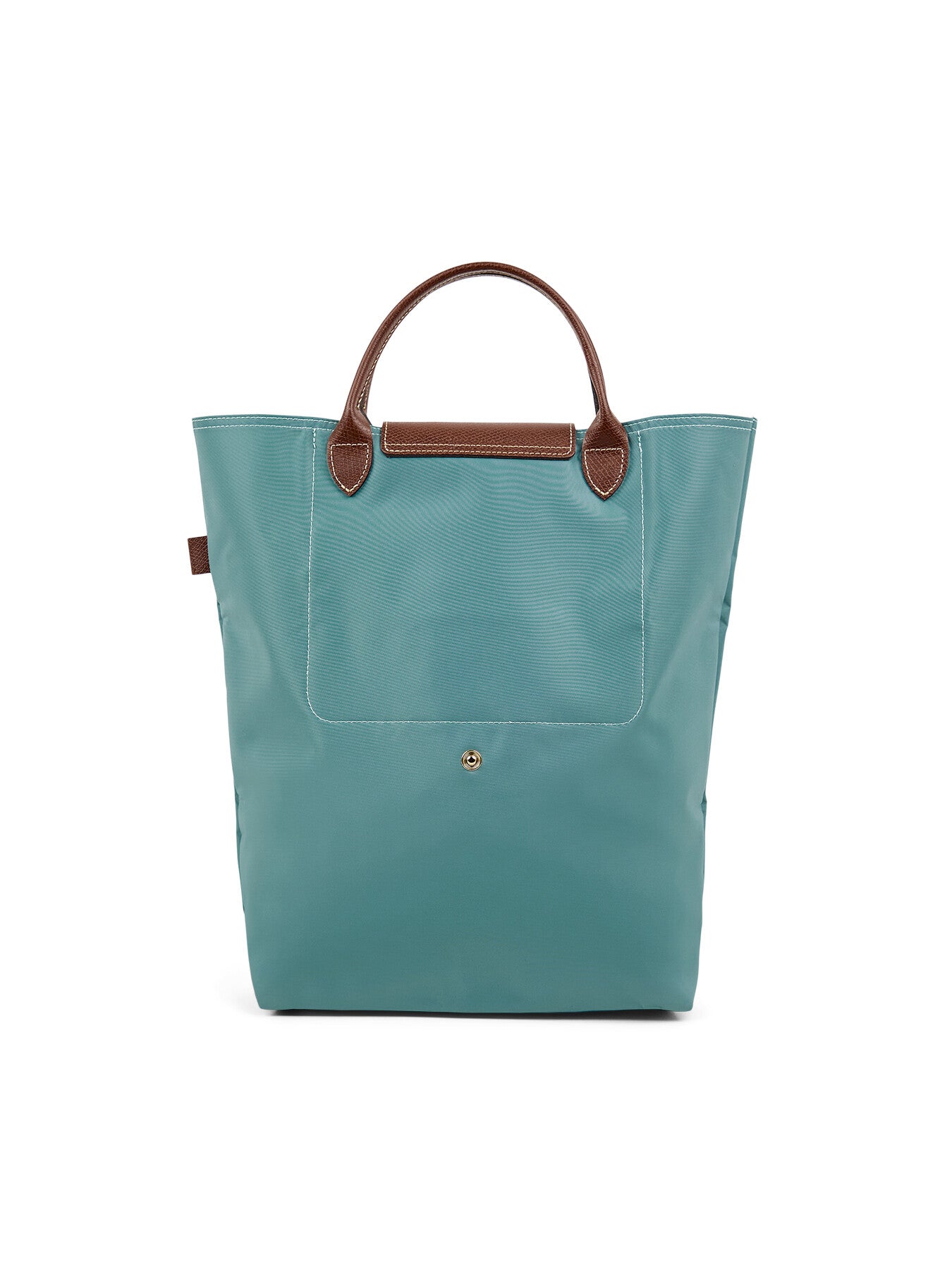 Le Pliage Original Medium Tote Bag