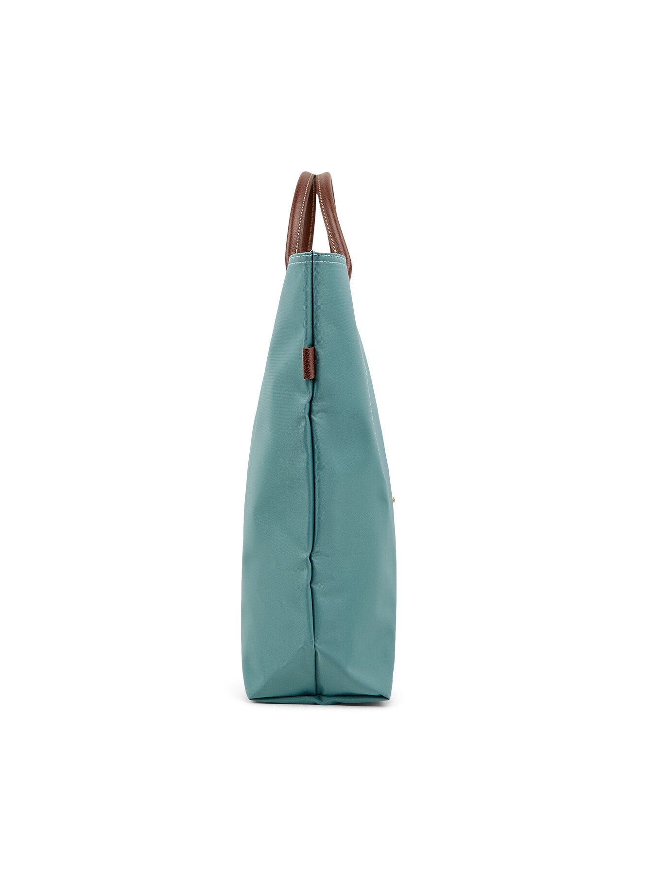 Le Pliage Original Medium Tote Bag