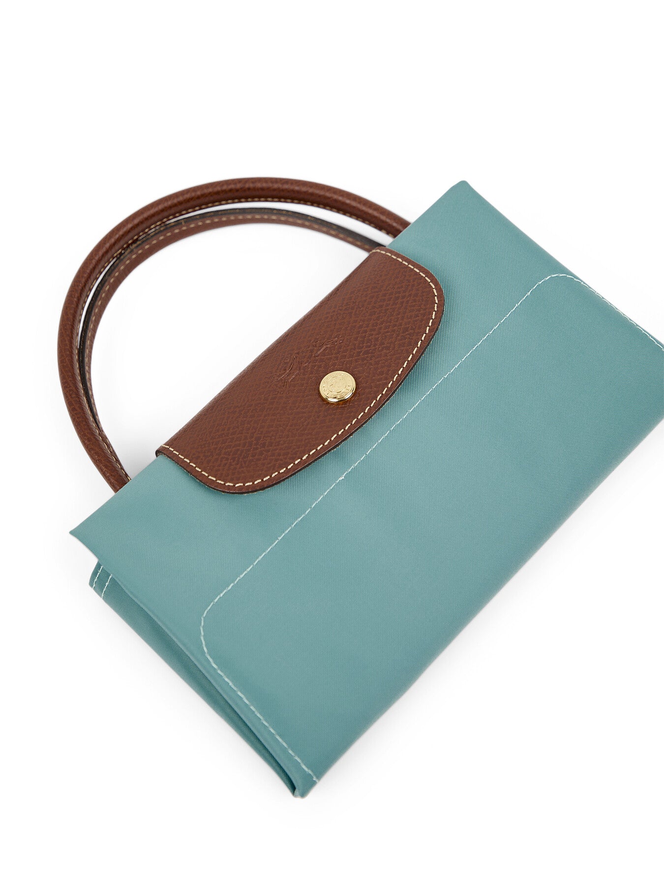 Le Pliage Original Medium Tote Bag