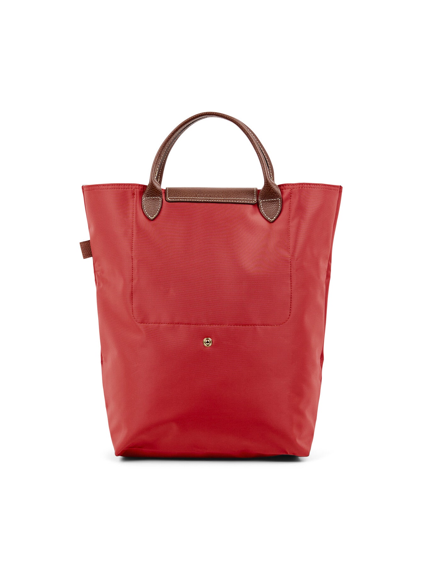 Le Pliage Original Medium Tote Bag