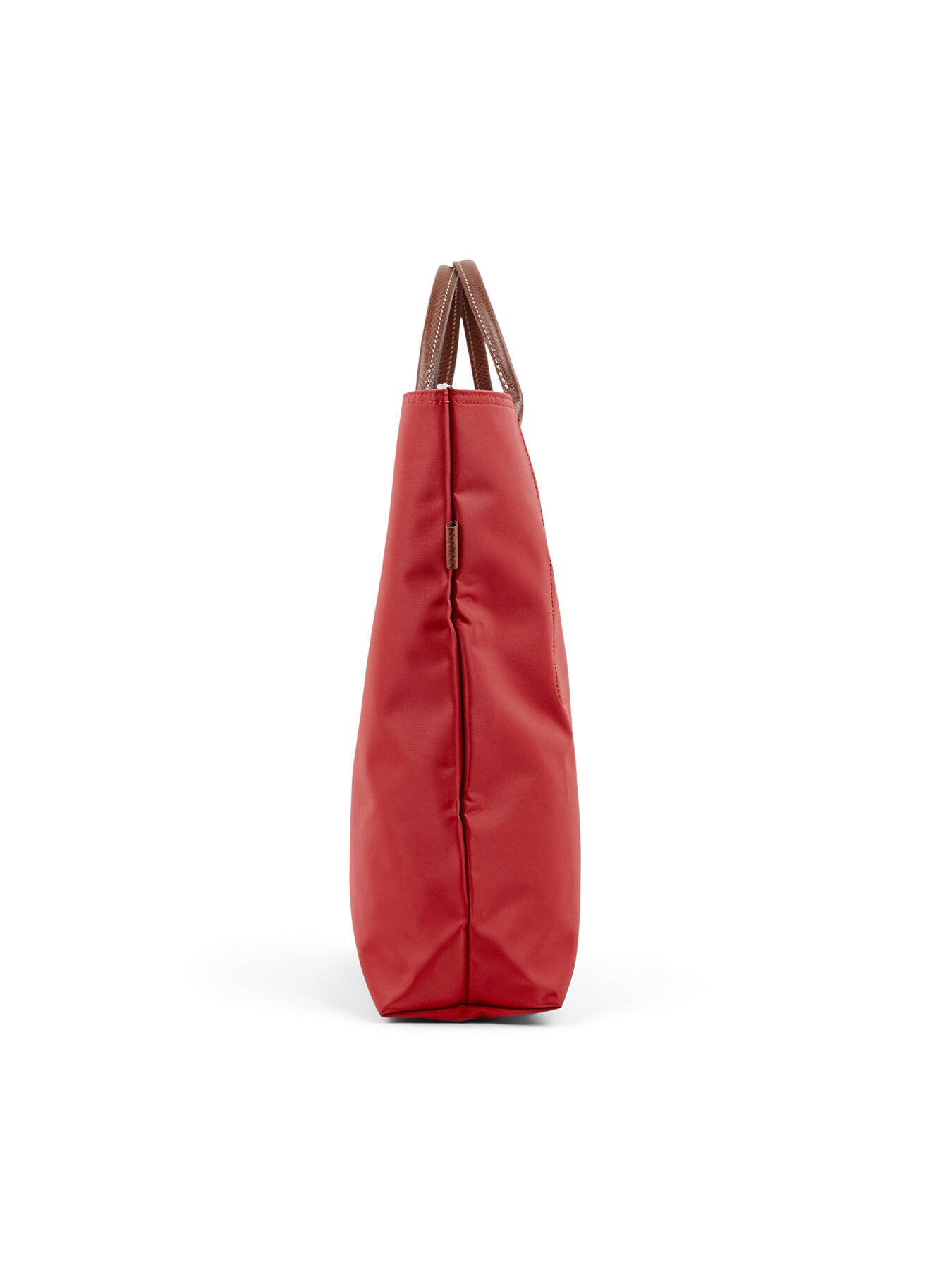 Le Pliage Original Medium Tote Bag