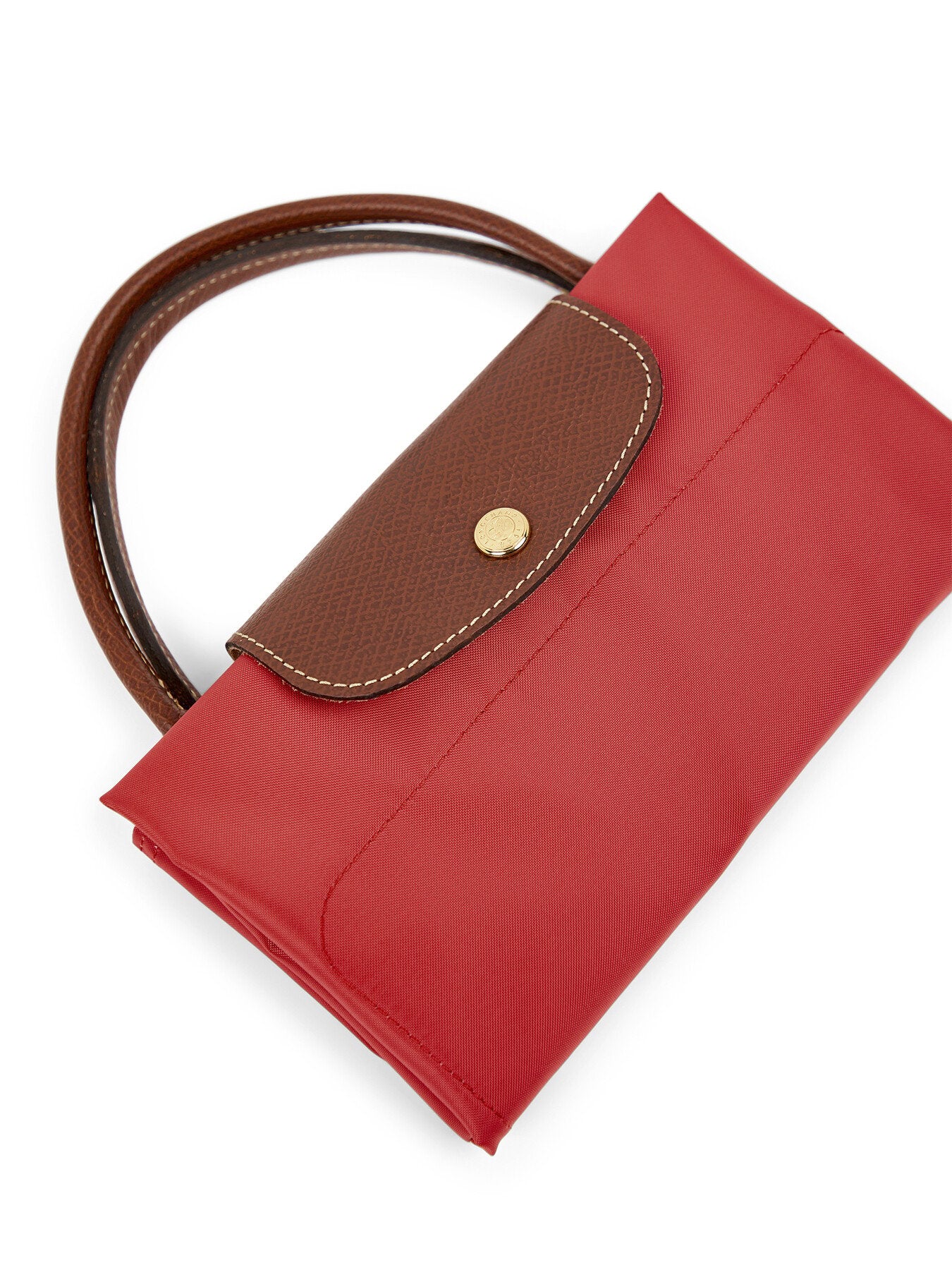 Le Pliage Original Medium Tote Bag