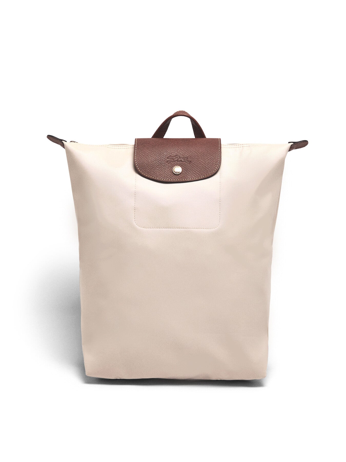 Le Pliage Original M Backpack