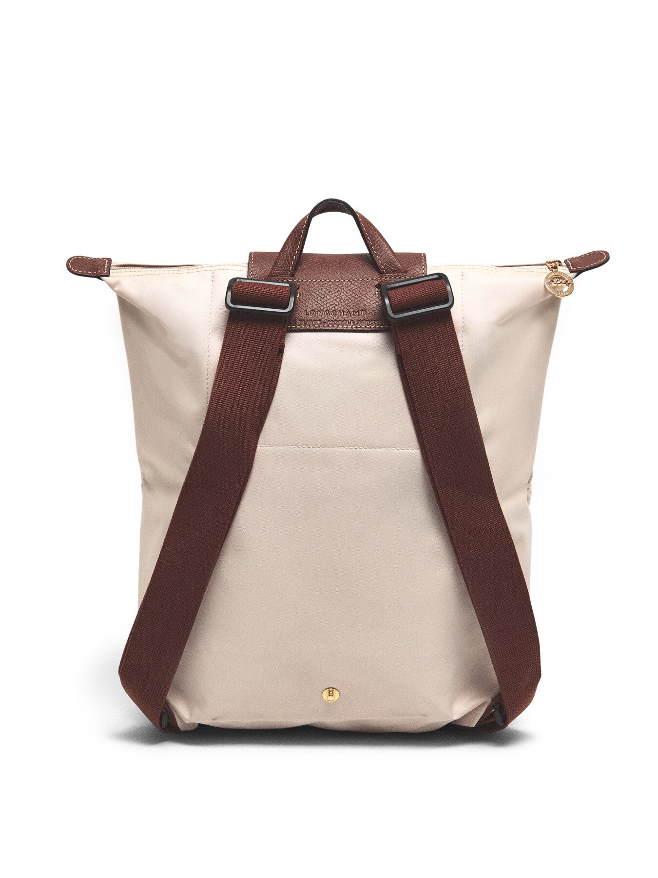 Le Pliage Original M Backpack