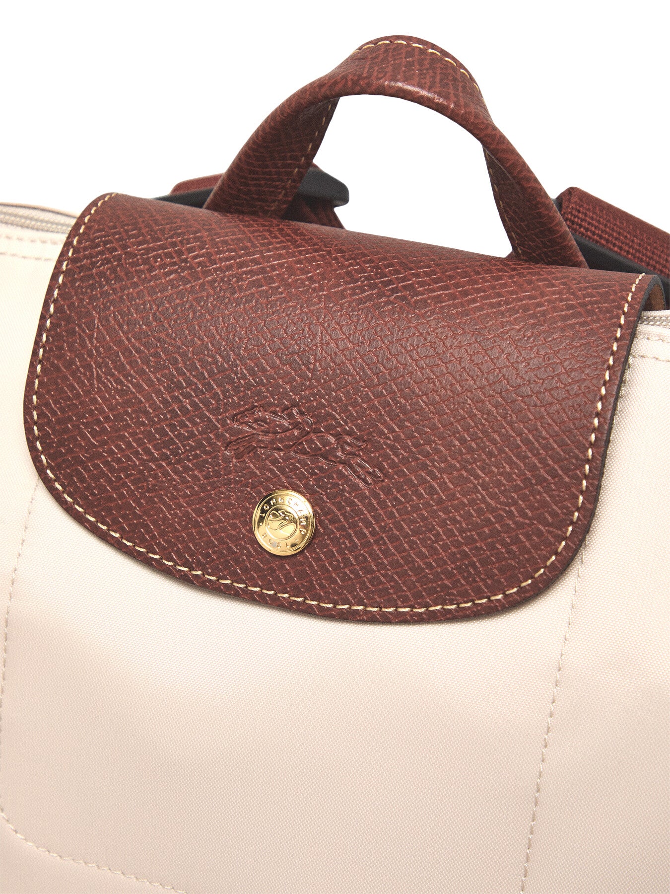 Le Pliage Original M Backpack