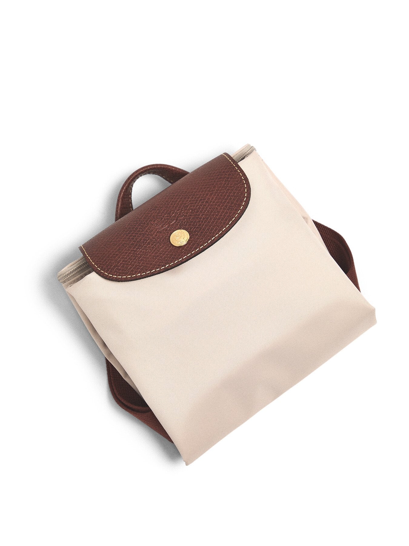 Le Pliage Original M Backpack