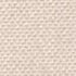 Paper