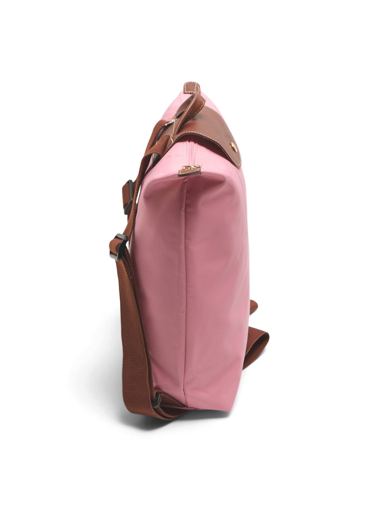 Le Pliage Original M Backpack