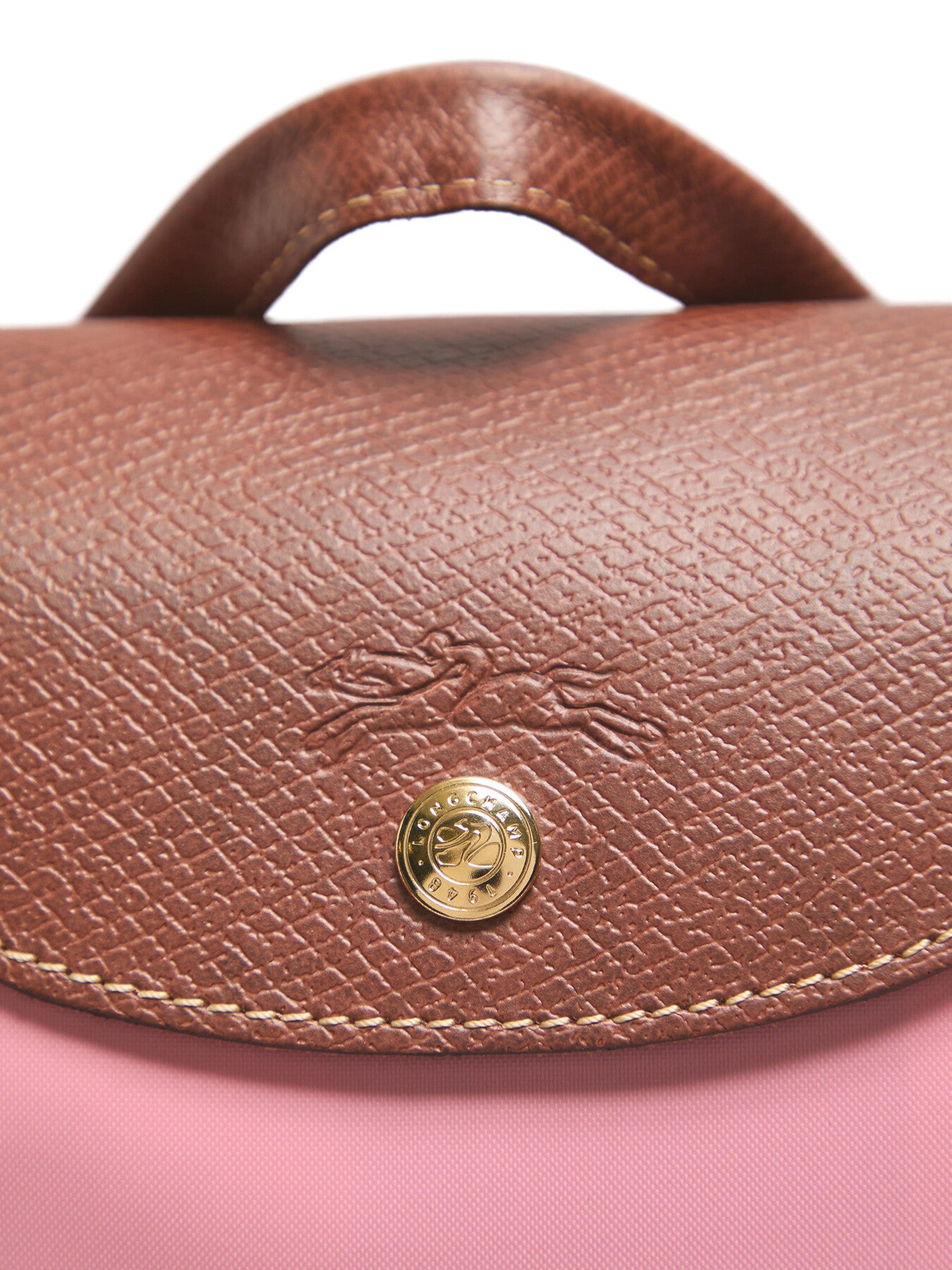 Le Pliage Original M Backpack