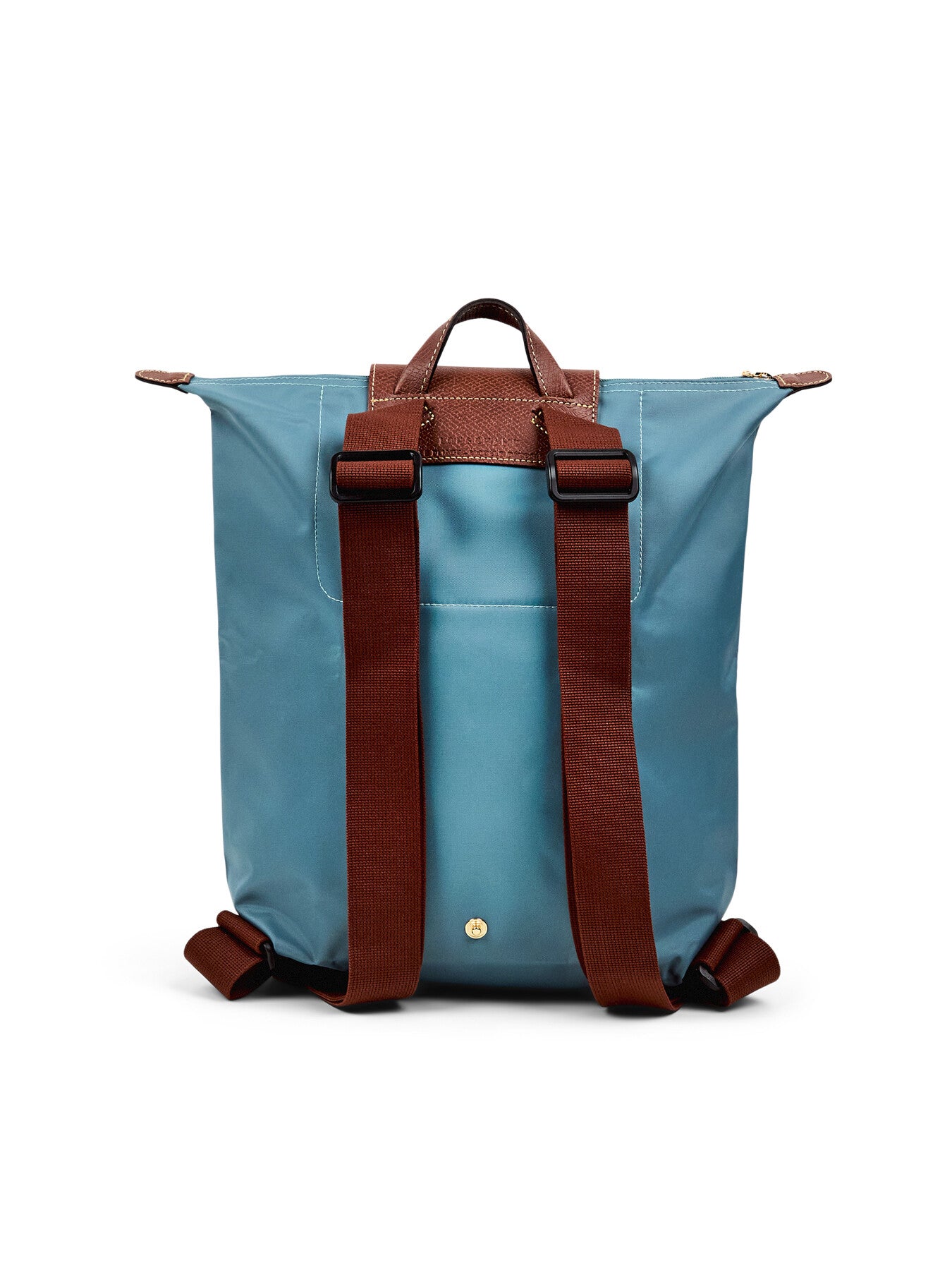 Le Pliage Original M Backpack