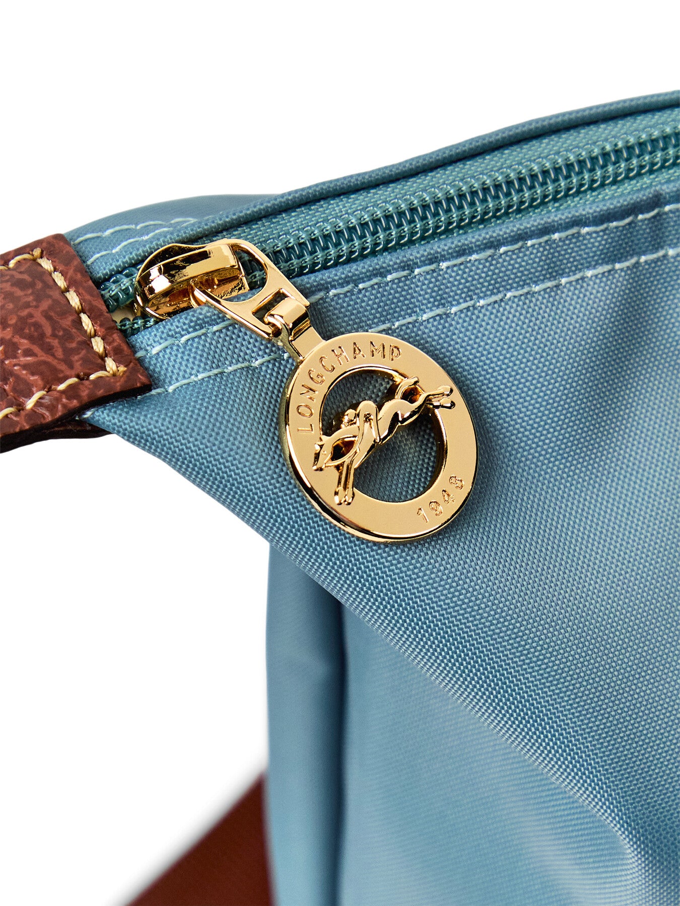 Le Pliage Original M Backpack