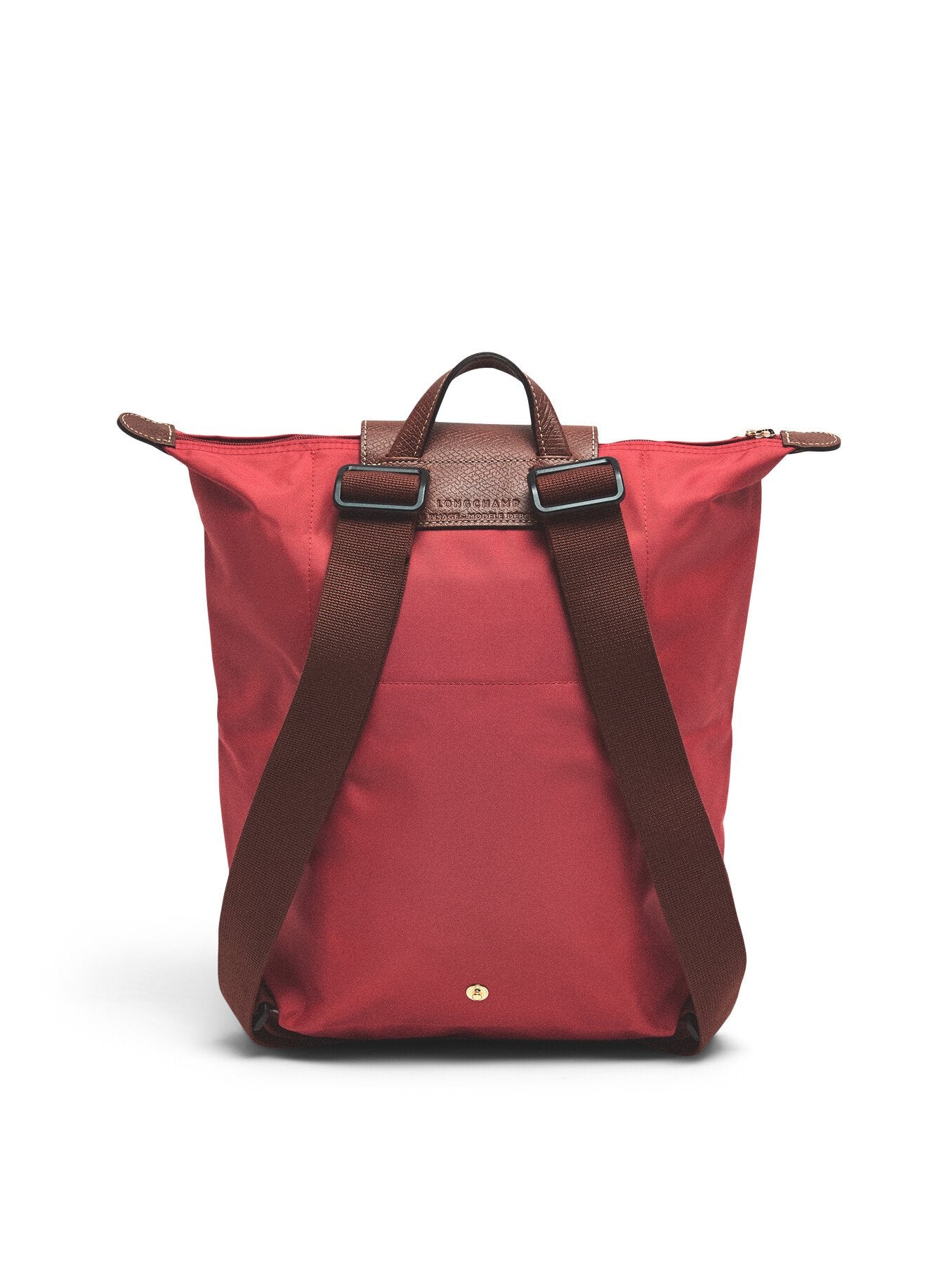 Le Pliage Original M Backpack