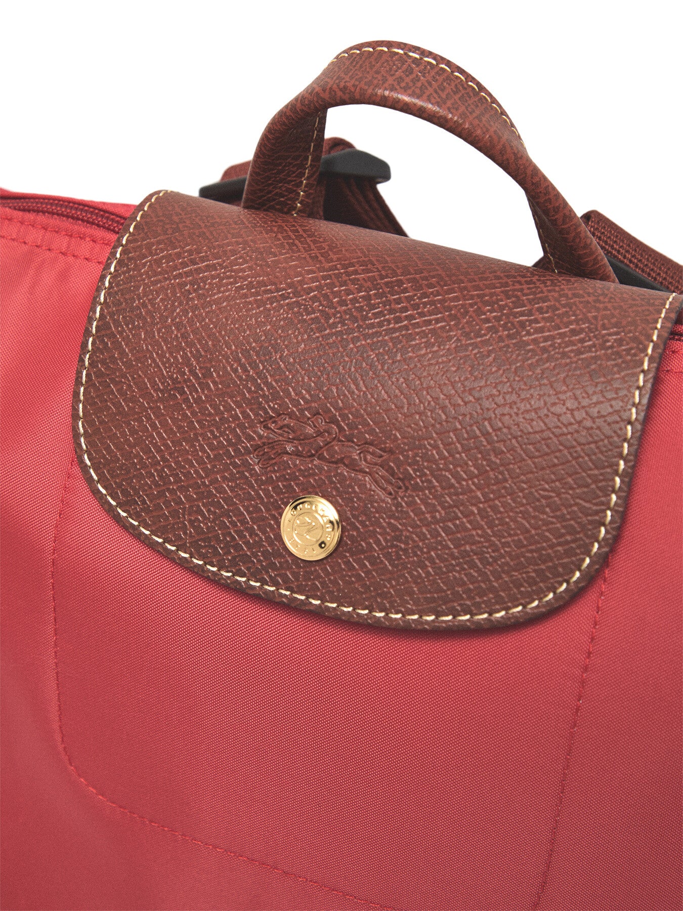 Le Pliage Original M Backpack