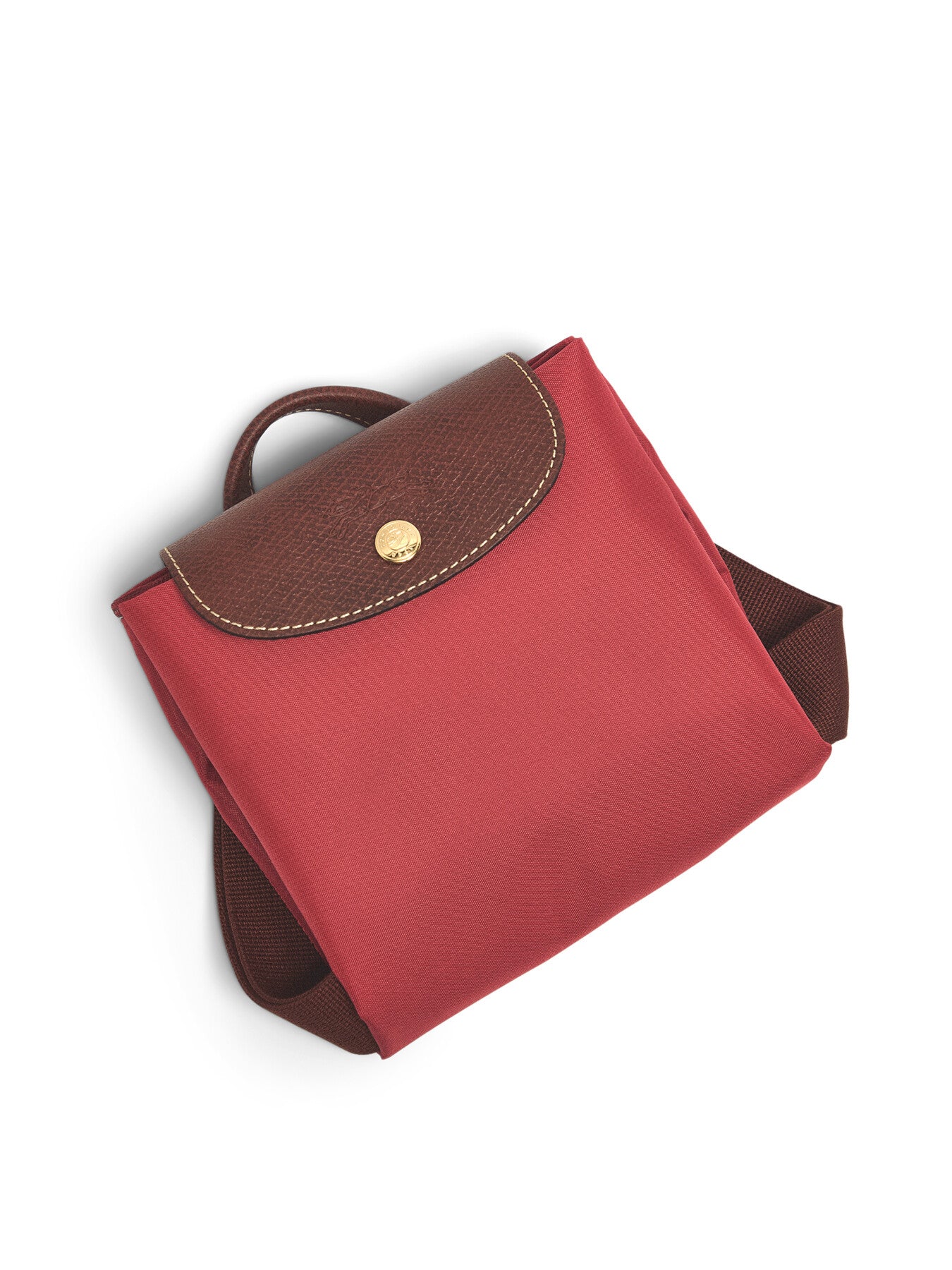 Le Pliage Original M Backpack