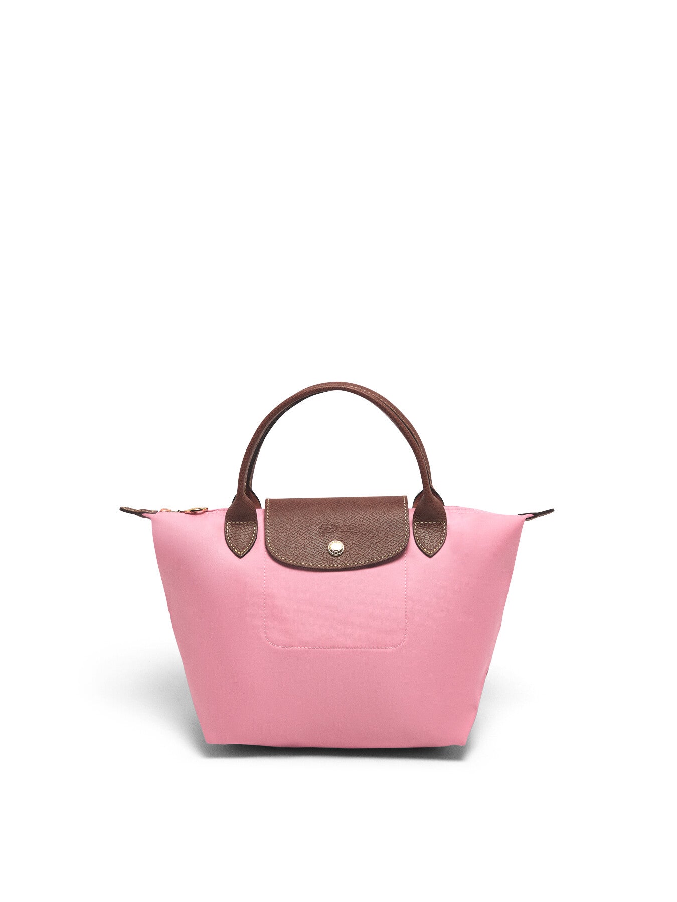 Le Pliage Original S Handbag