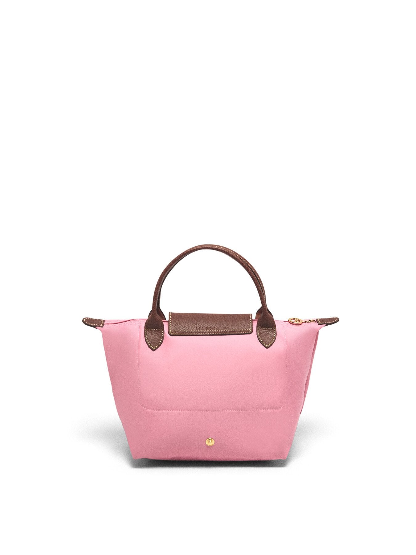 Le Pliage Original S Handbag