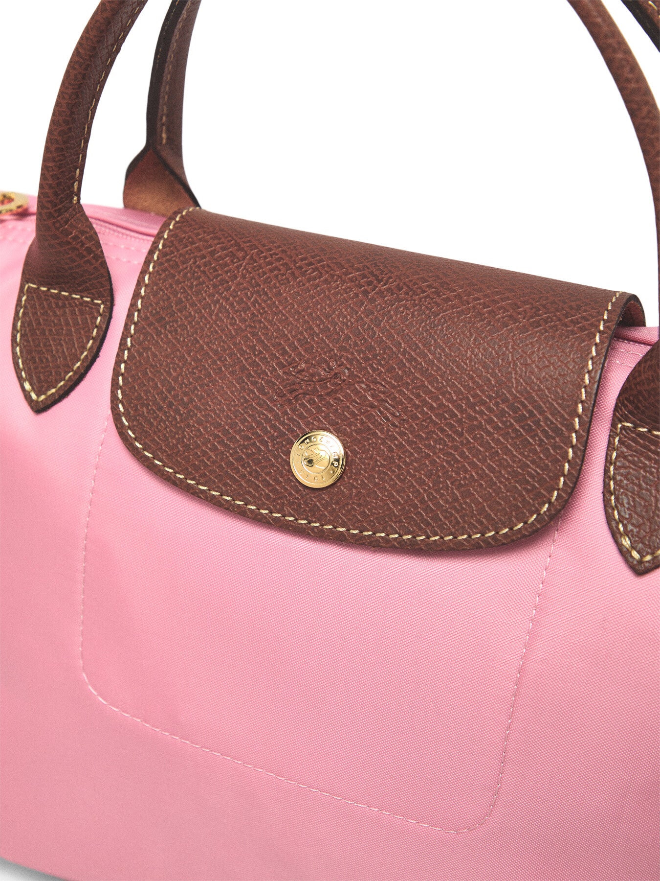 Le Pliage Original S Handbag