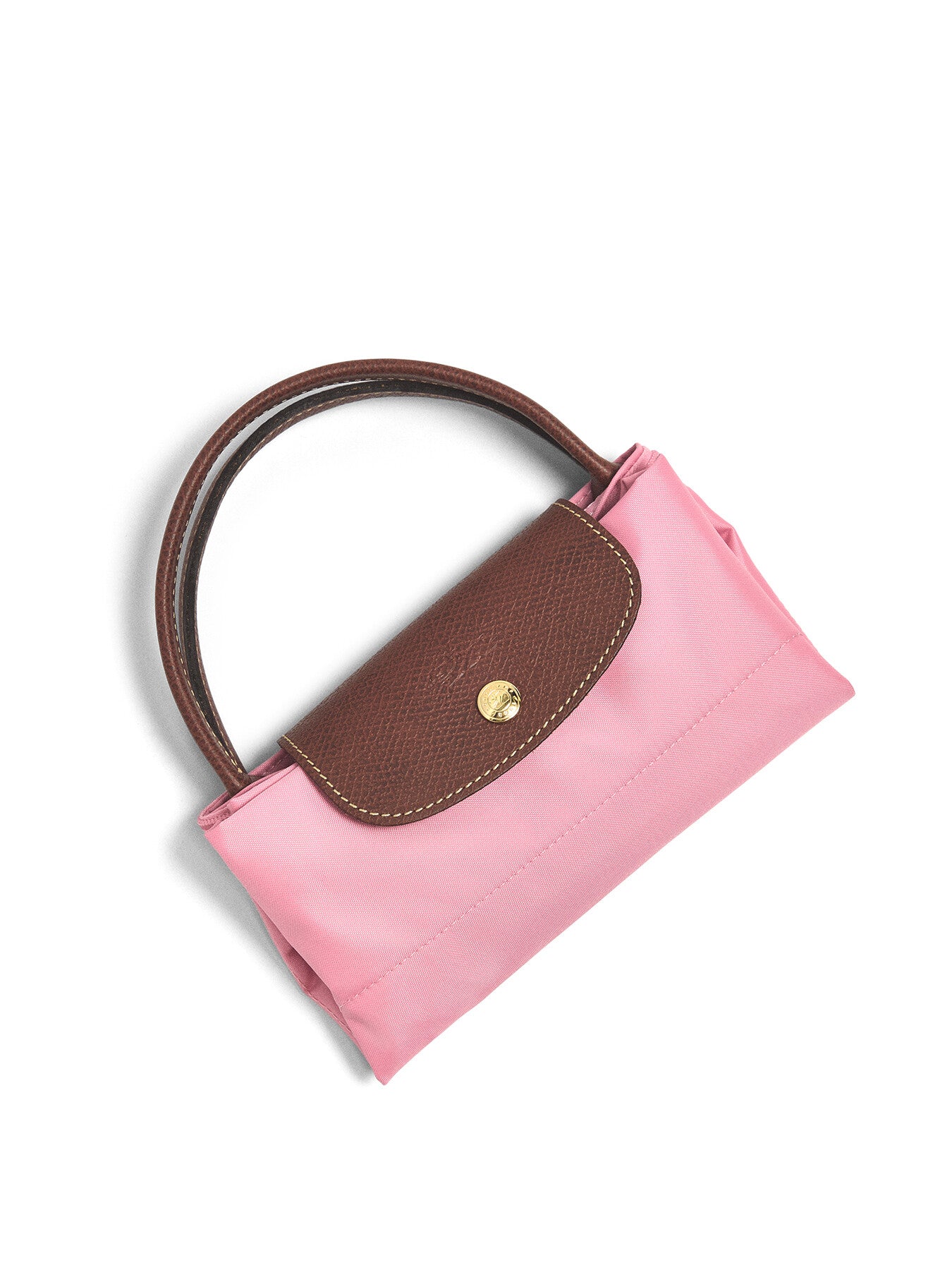 Le Pliage Original S Handbag