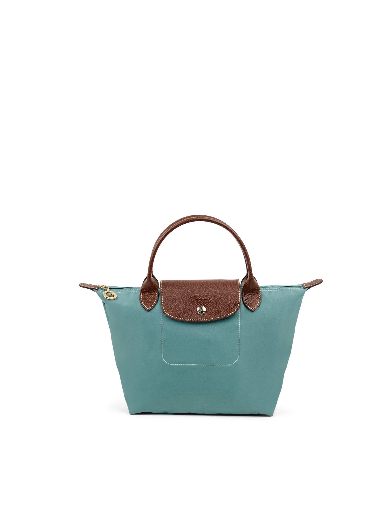 Le Pliage Original S Handbag