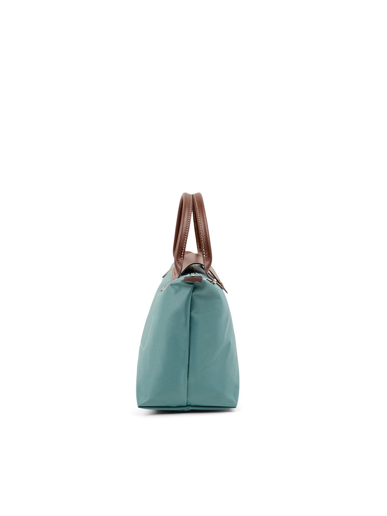 Le Pliage Original Small Handbag