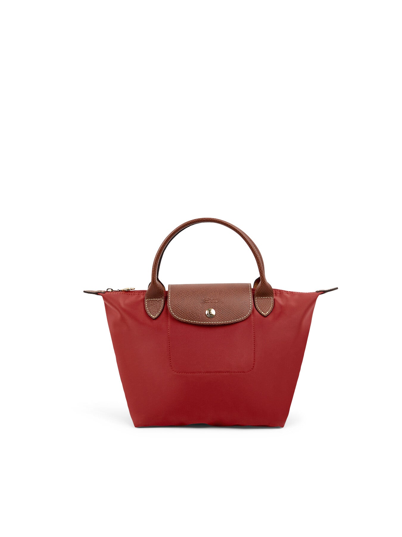Le Pliage Original S Handbag