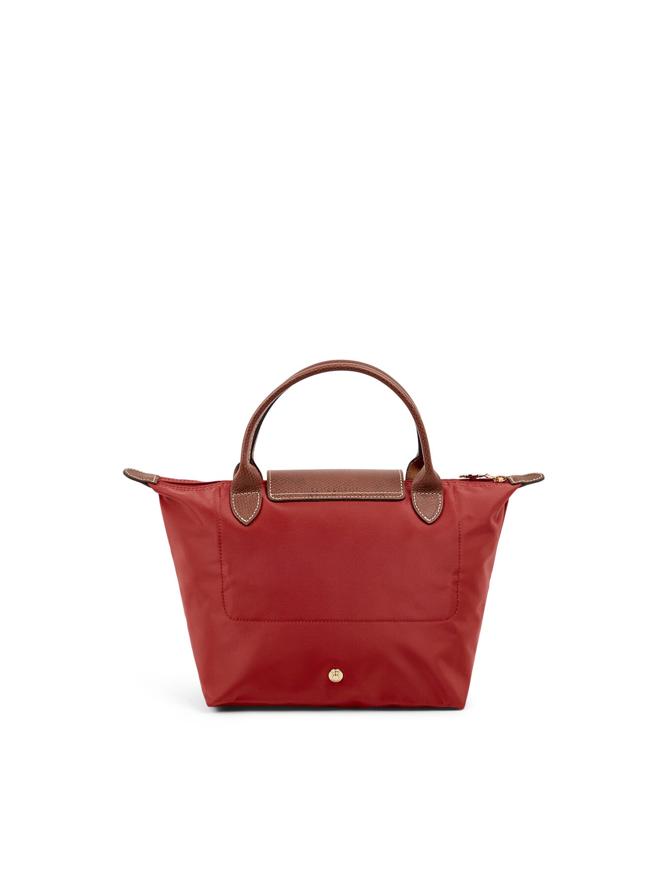 Le Pliage Original S Handbag