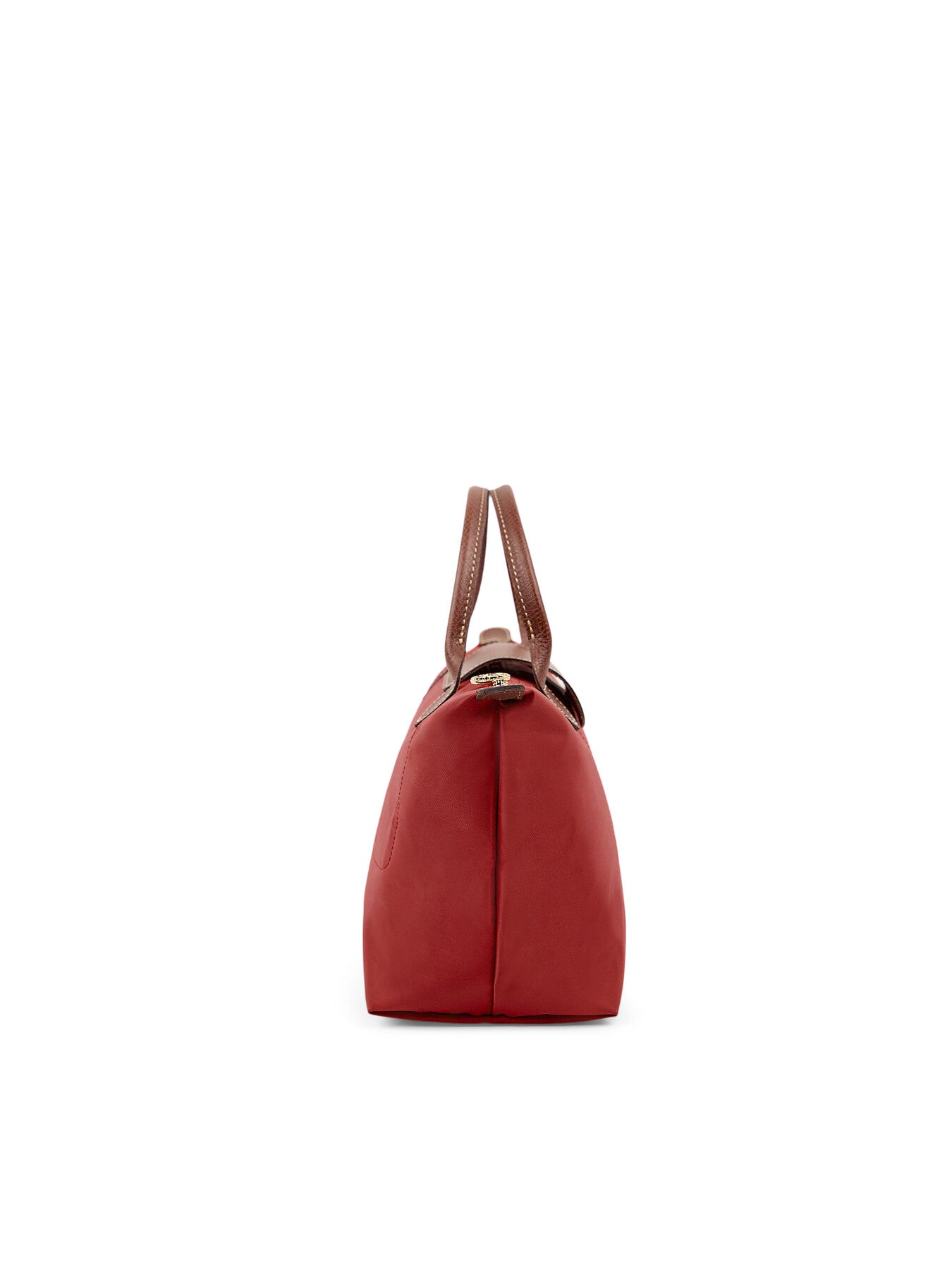 Le Pliage Original S Handbag