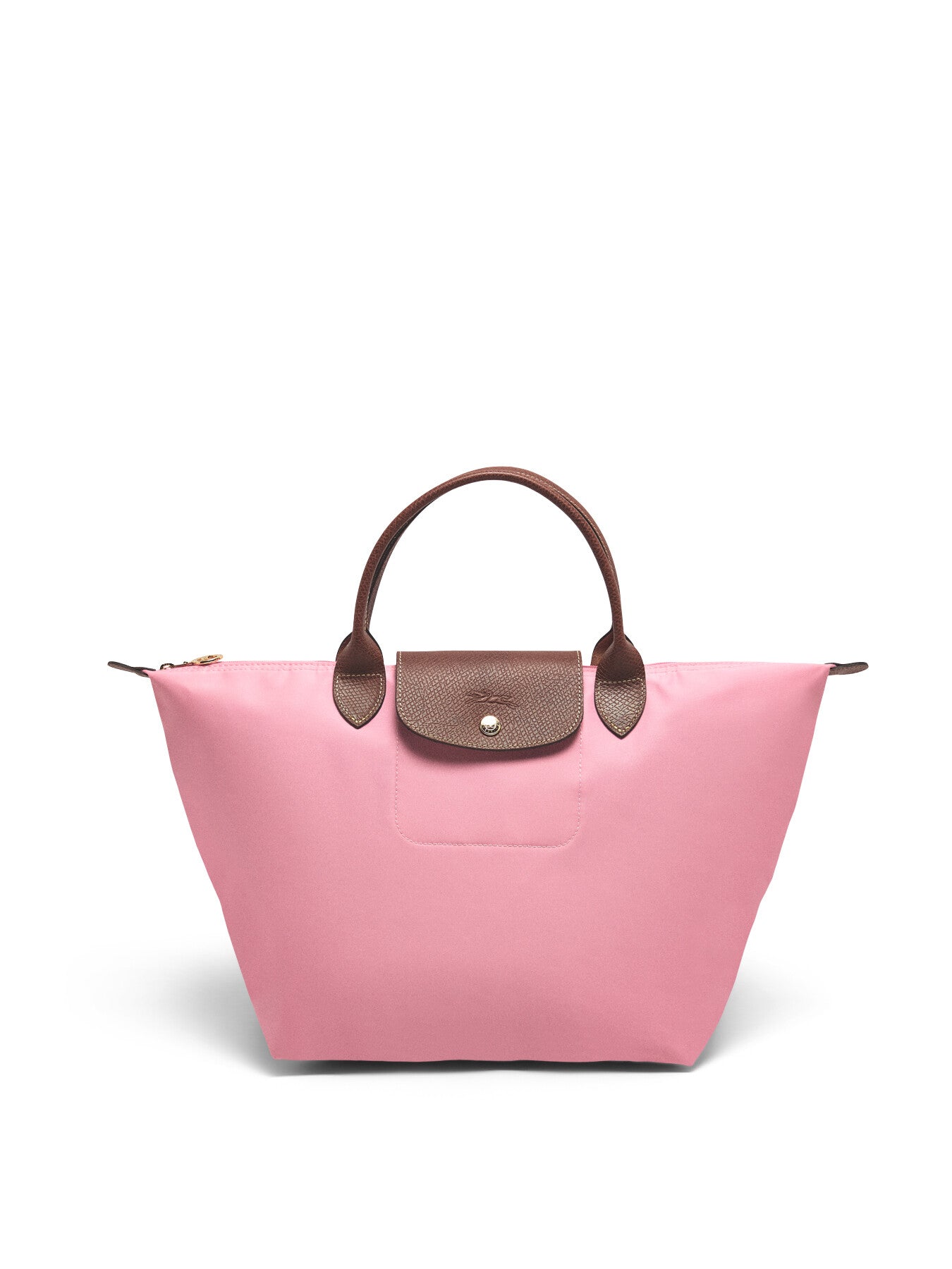 Le Pliage Original M Handbag