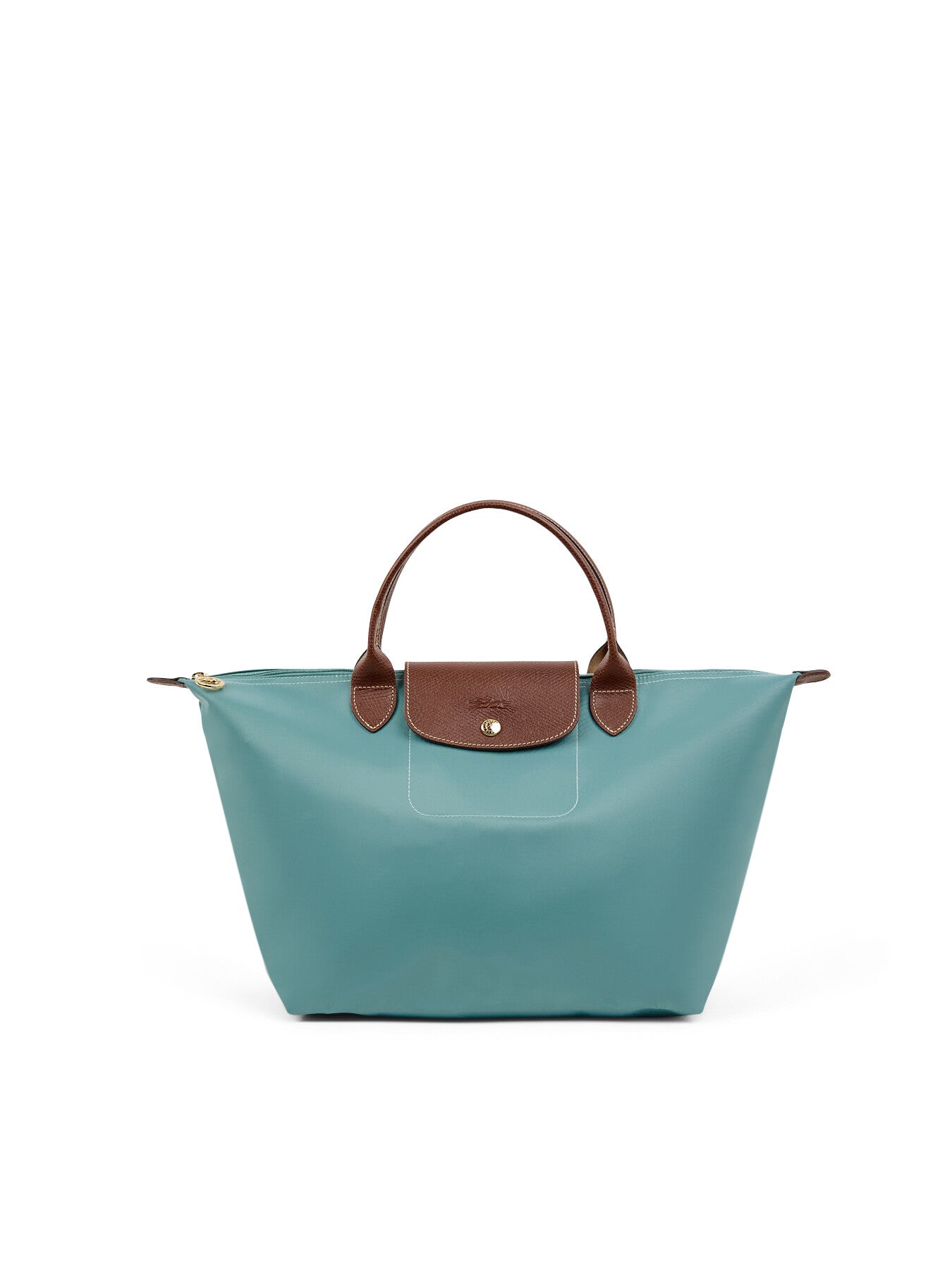 Le Pliage Original M Handbag