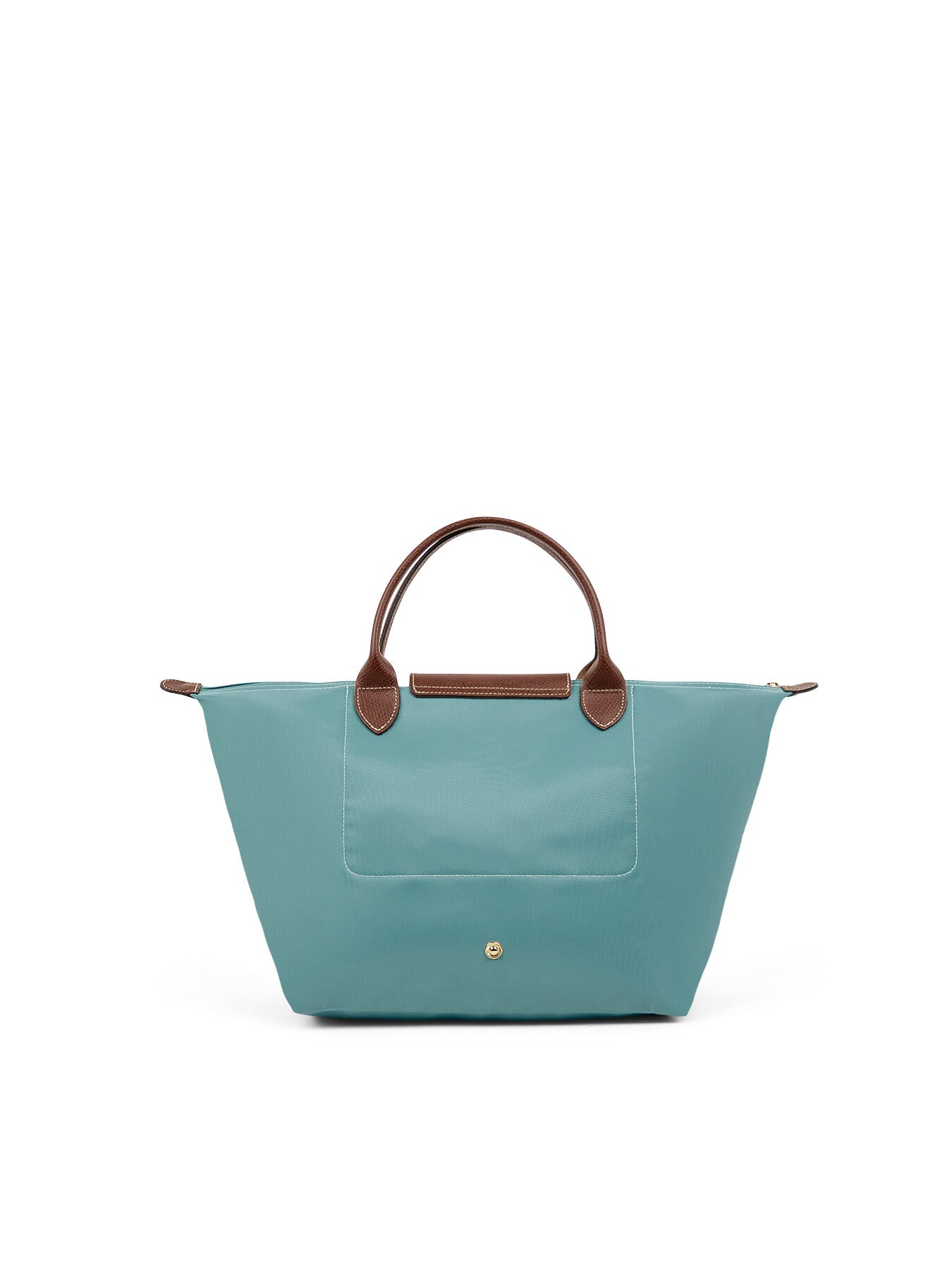 Le Pliage Original Medium Handbag