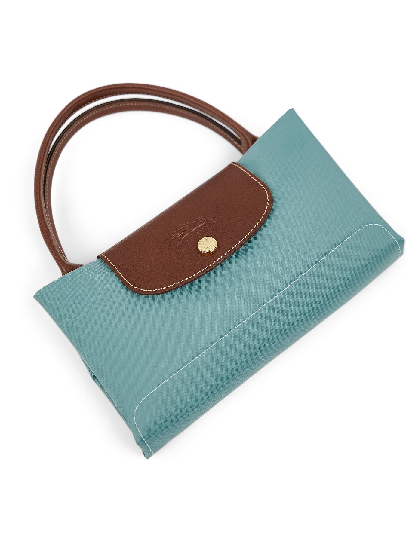Le Pliage Original Medium Handbag