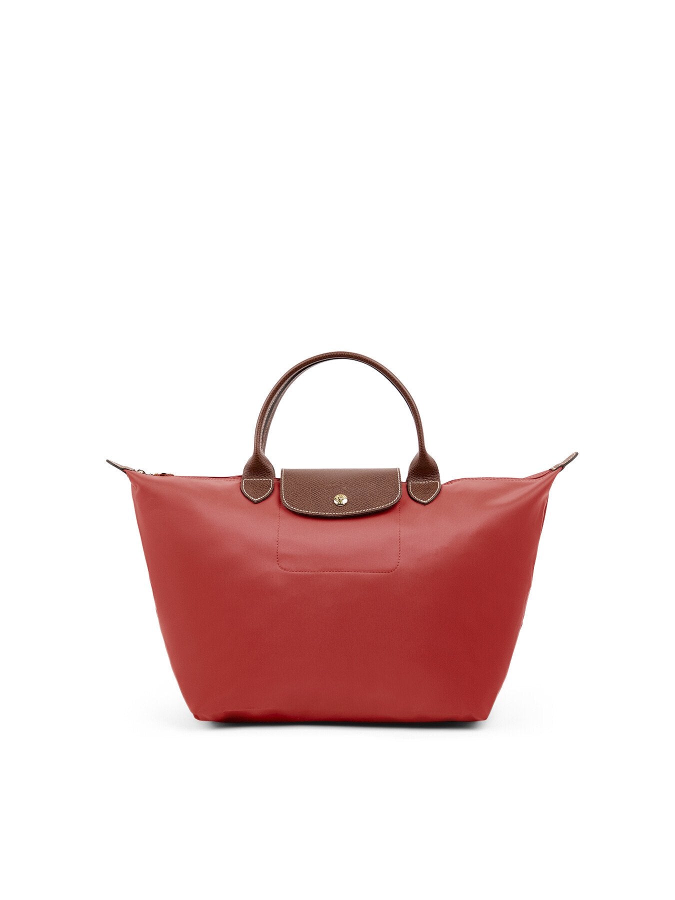 Le Pliage Original M Handbag