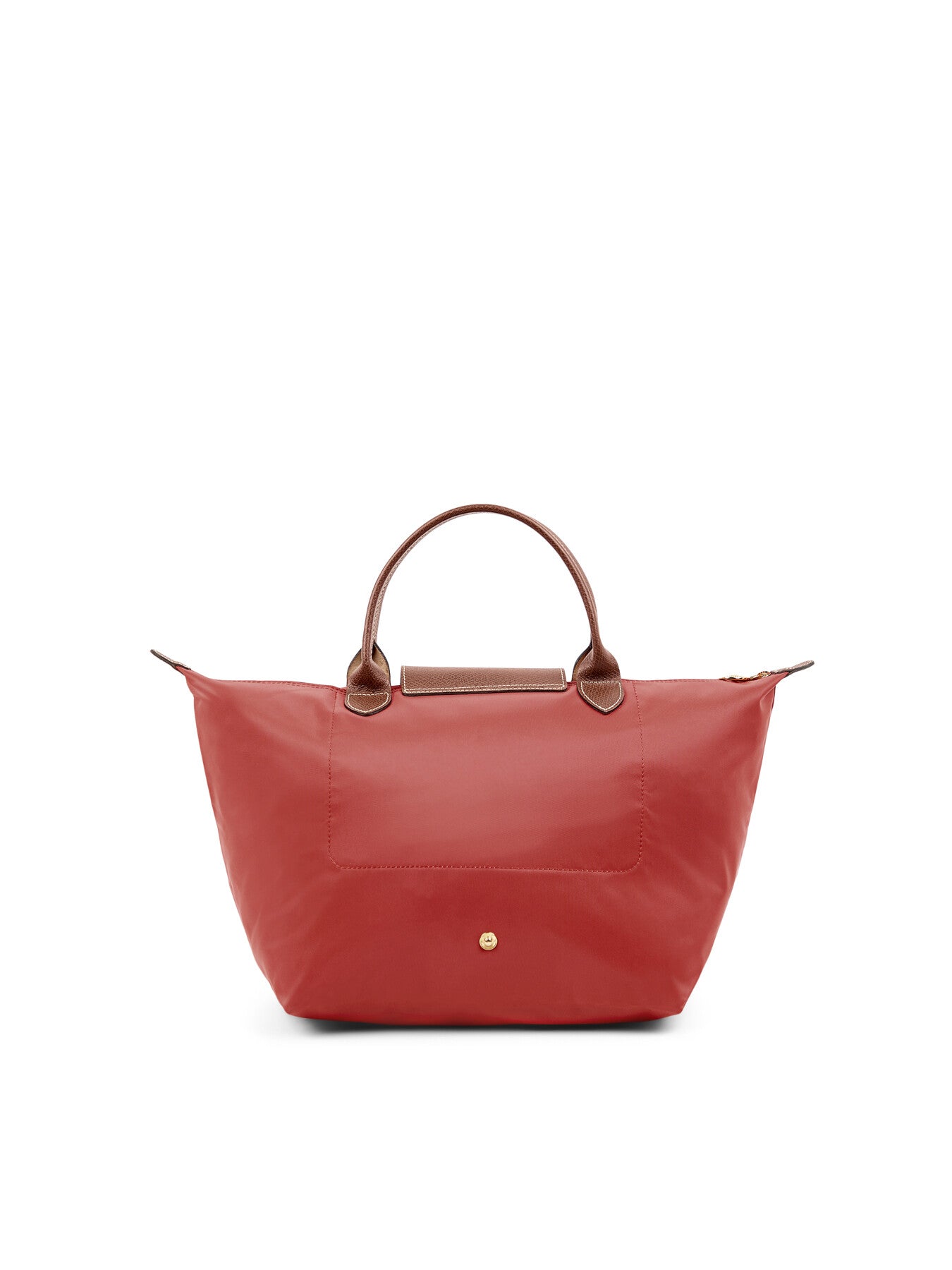 Le Pliage Original Medium Handbag