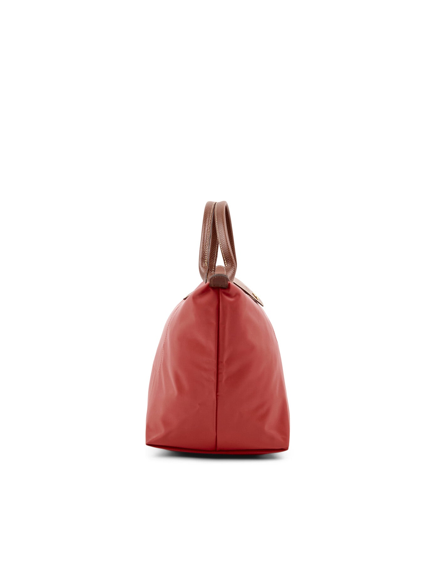 Le Pliage Original Medium Handbag