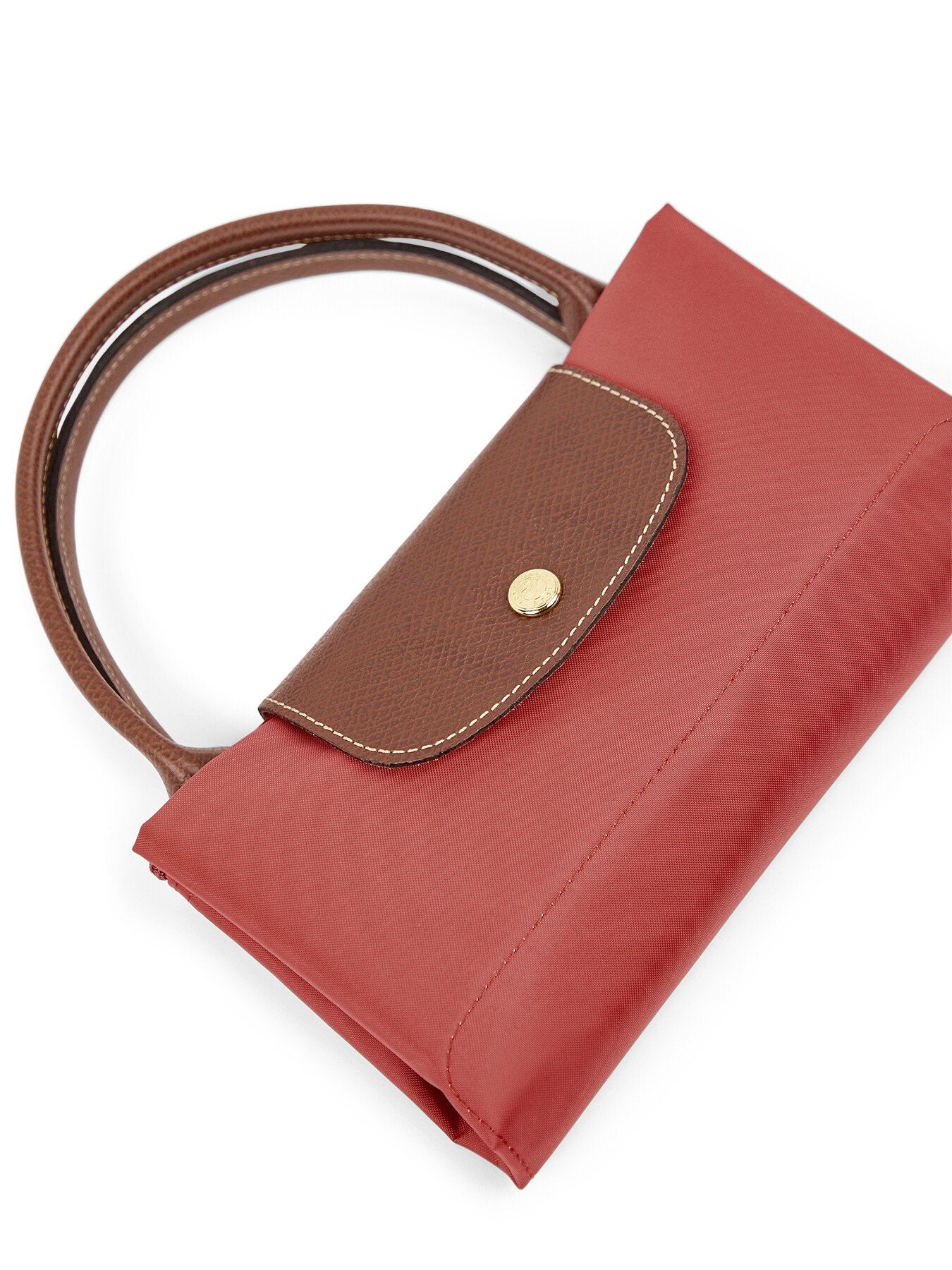 Le Pliage Original Medium Handbag
