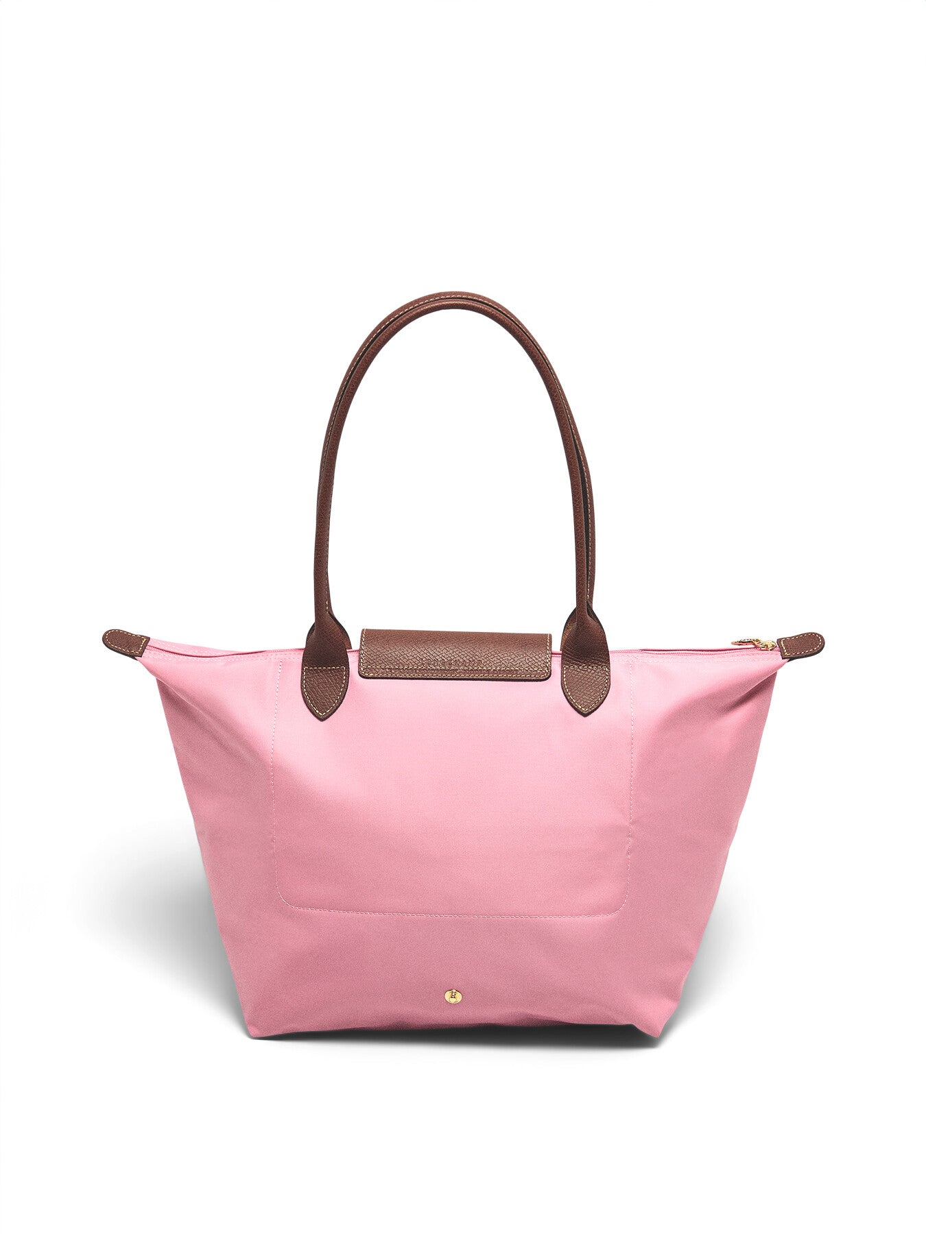 Le Pliage Original Large Tote Bag