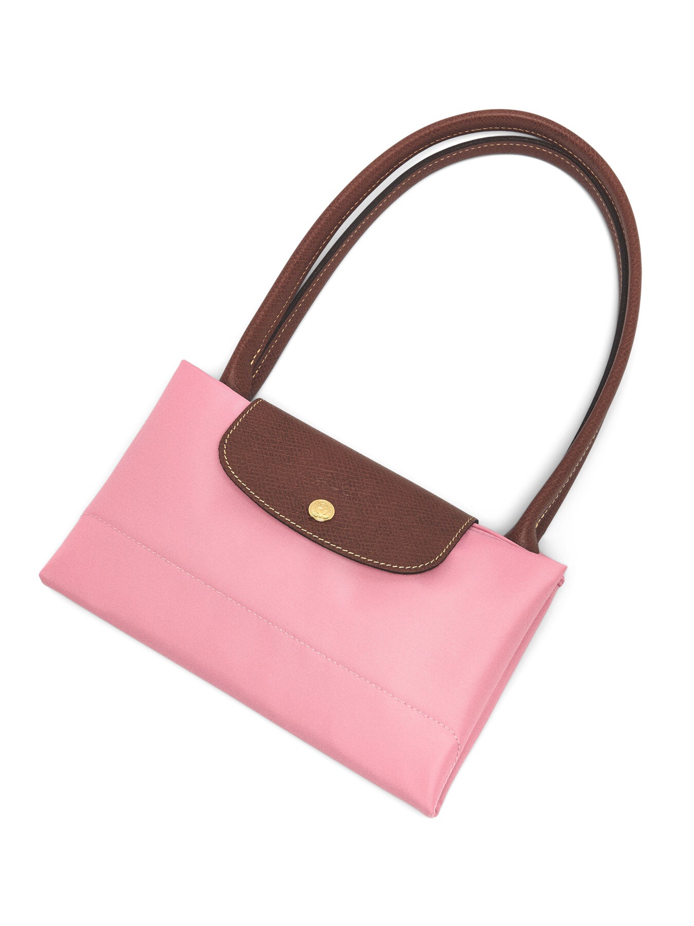 Le Pliage Original Large Tote Bag