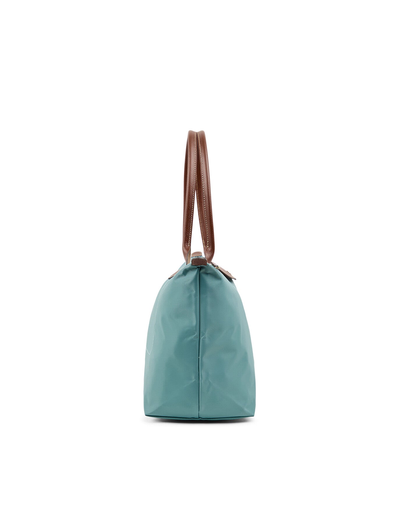 Le Pliage Original Large Tote Bag