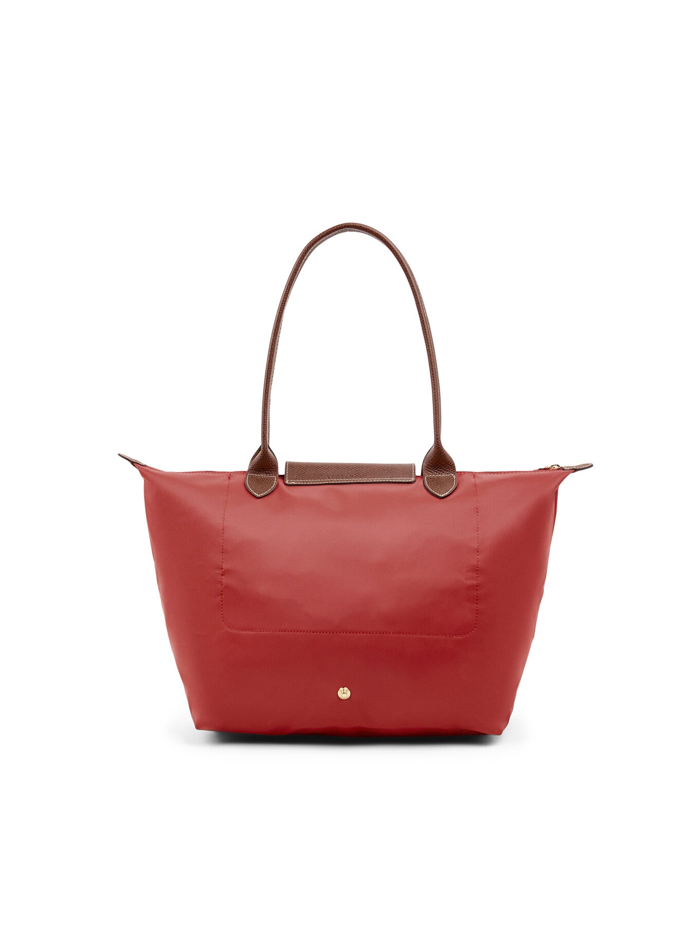 Le Pliage Original Large Tote Bag