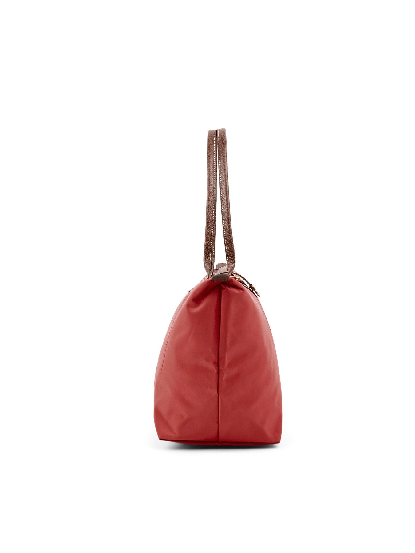 Le Pliage Original Large Tote Bag