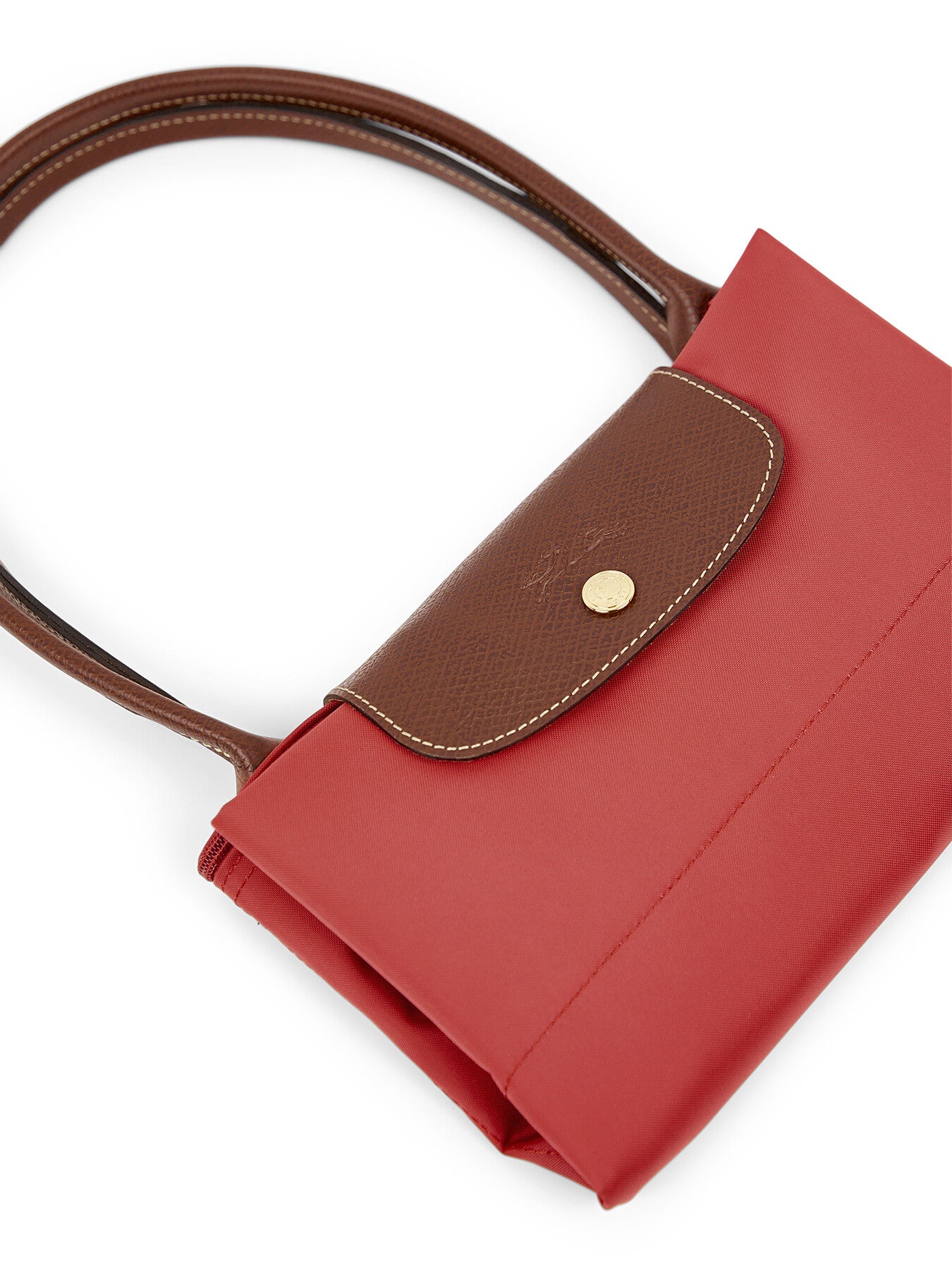 Le Pliage Original Large Tote Bag