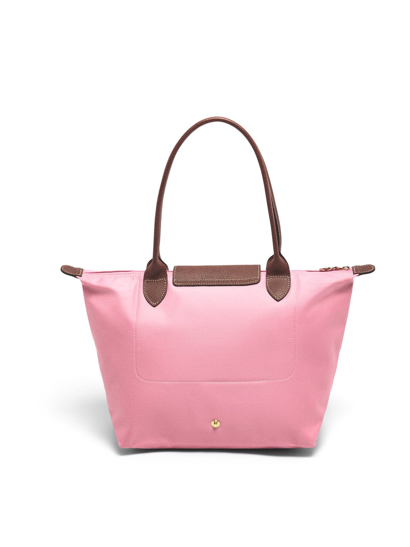 Le Pliage Original M Tote Bag
