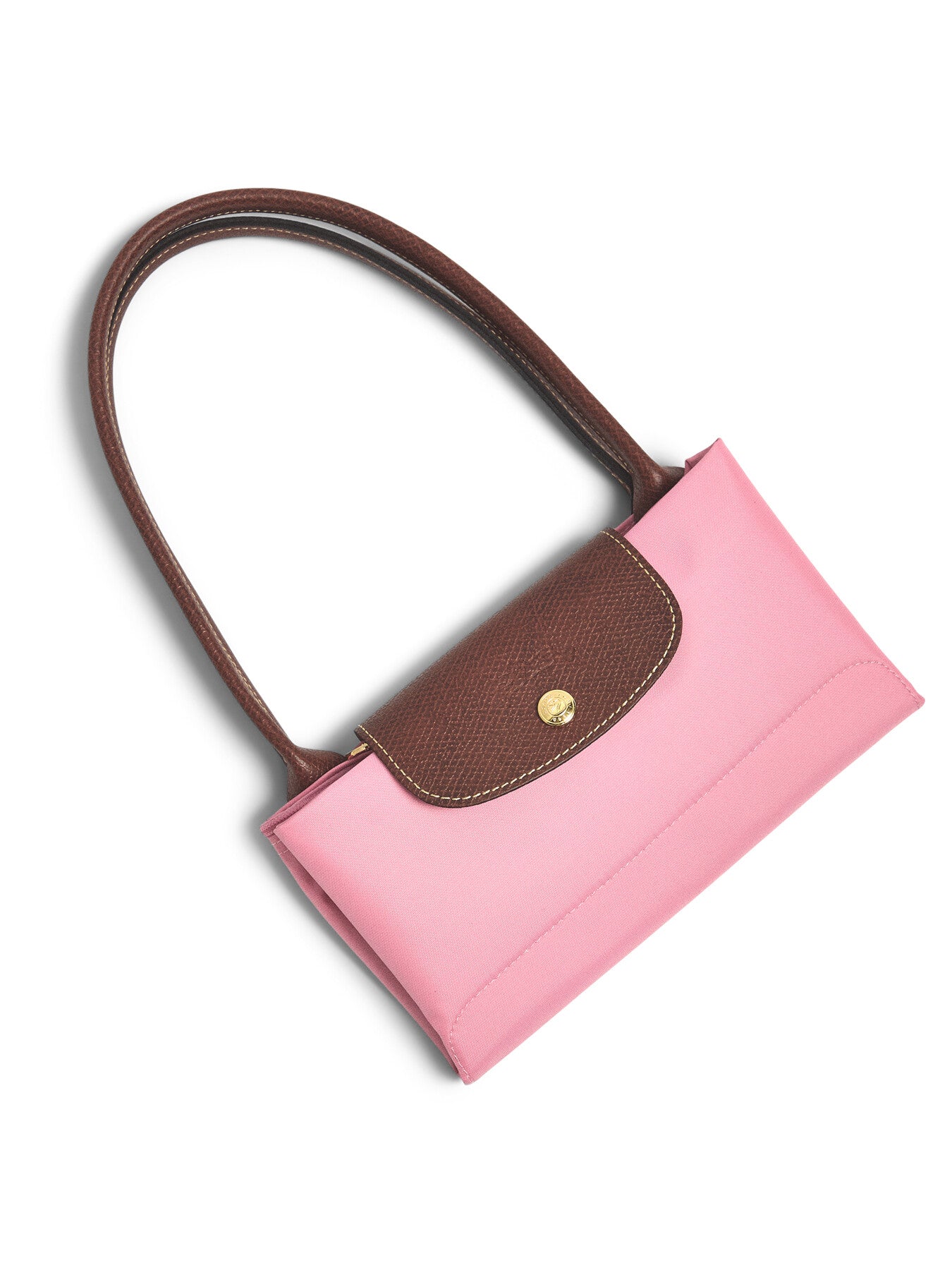 Le Pliage Original M Tote Bag