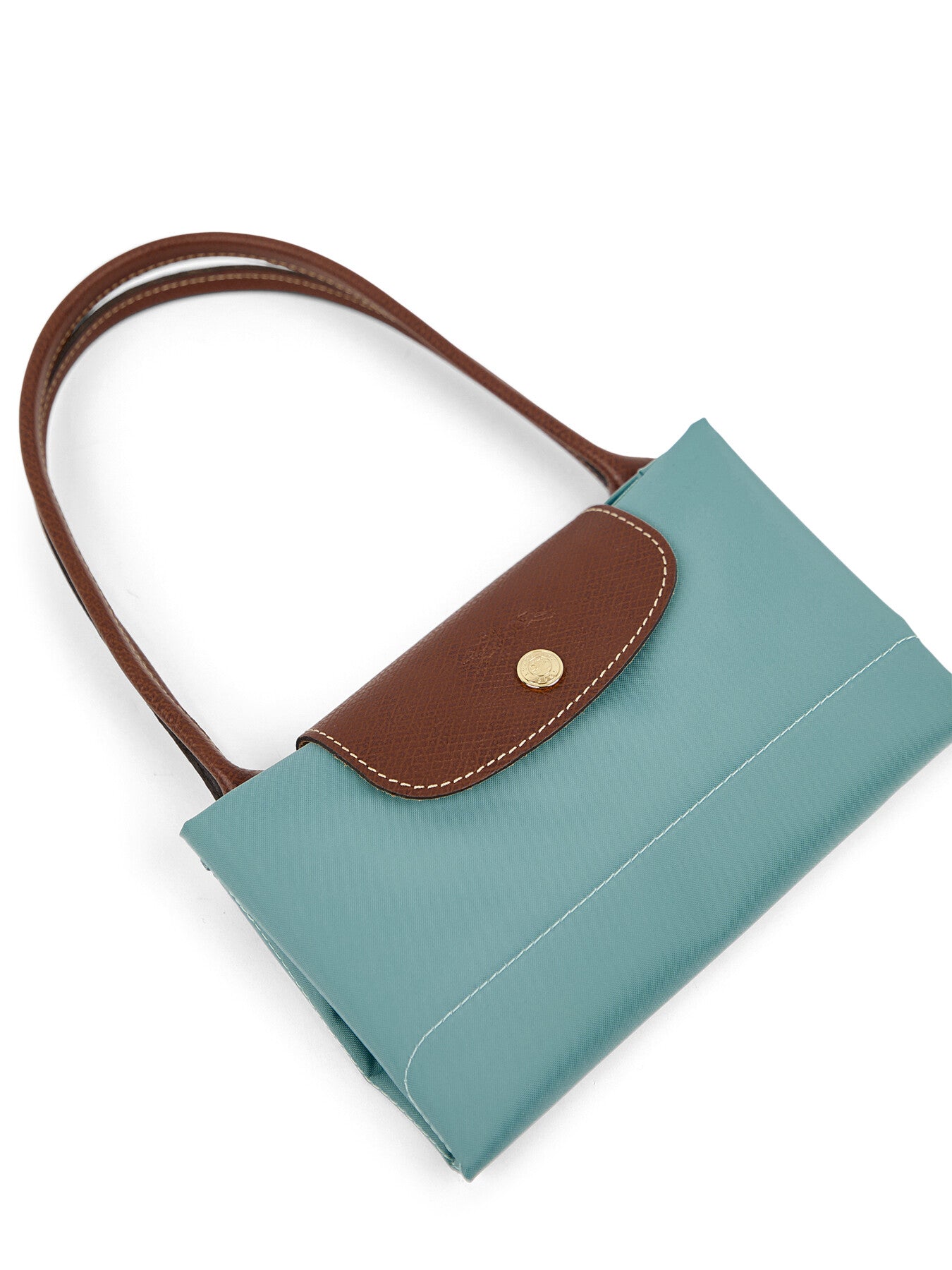 Washing Machine Longchamp Cleaning Longchamp Le Pliage Washing