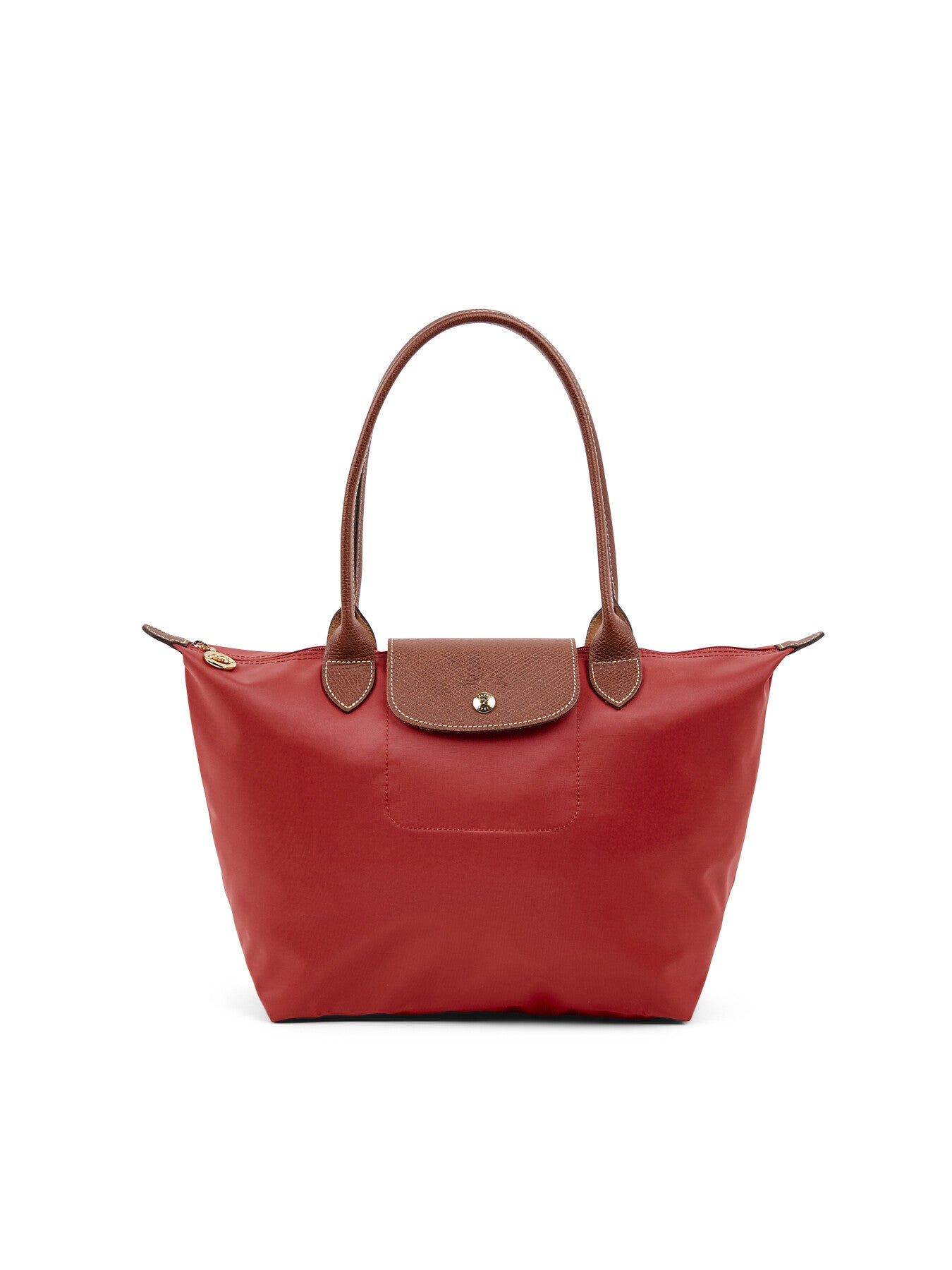 Le Pliage Original M Tote Bag