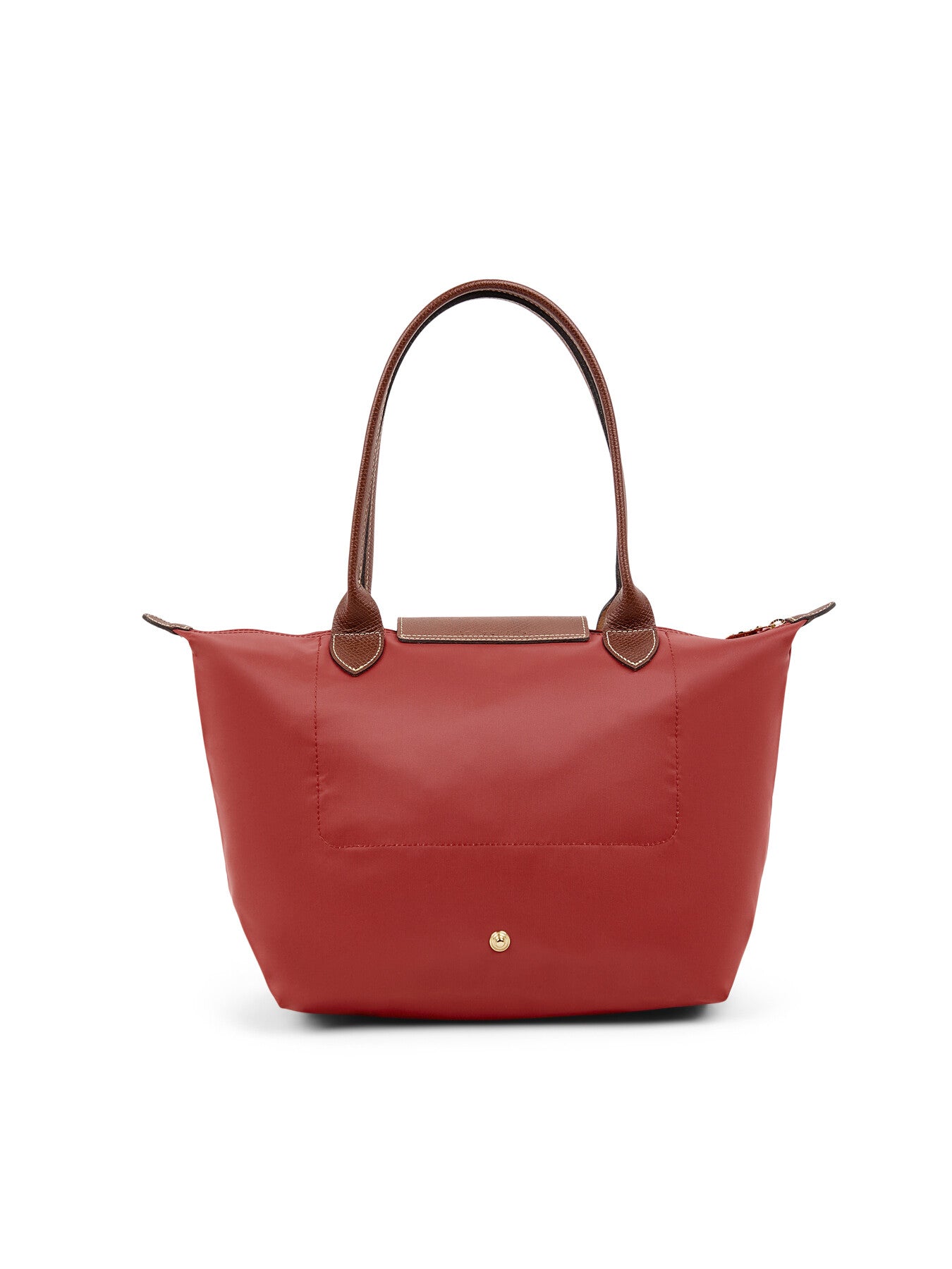 Le Pliage Original M Tote Bag