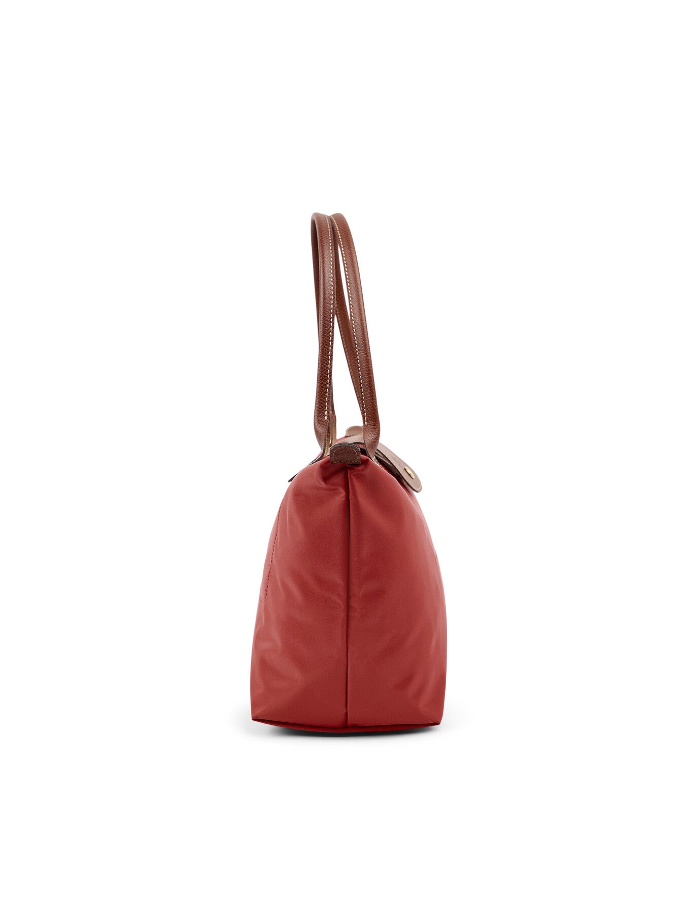 Le Pliage Original M Tote Bag
