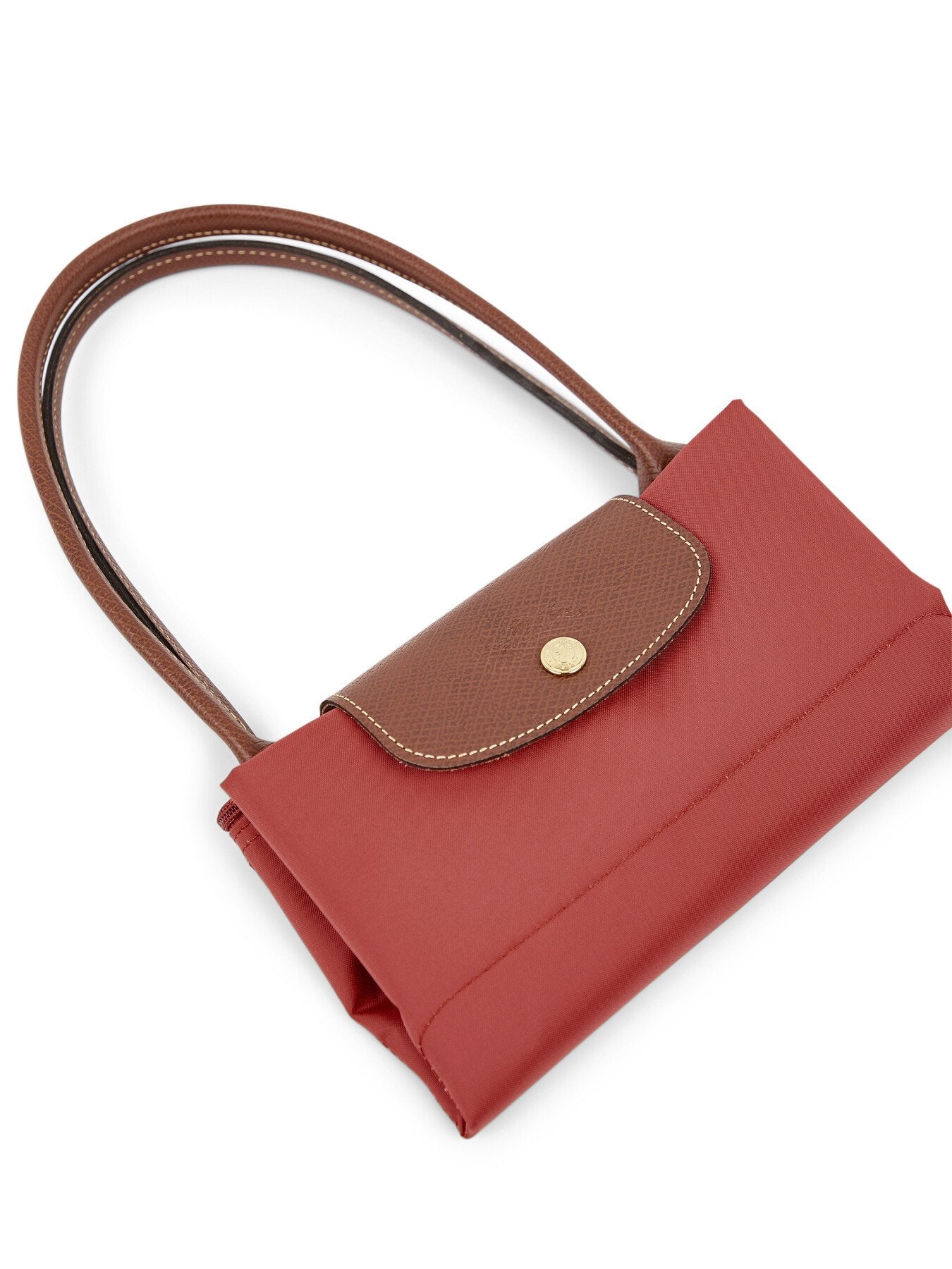 Le Pliage Original M Tote Bag