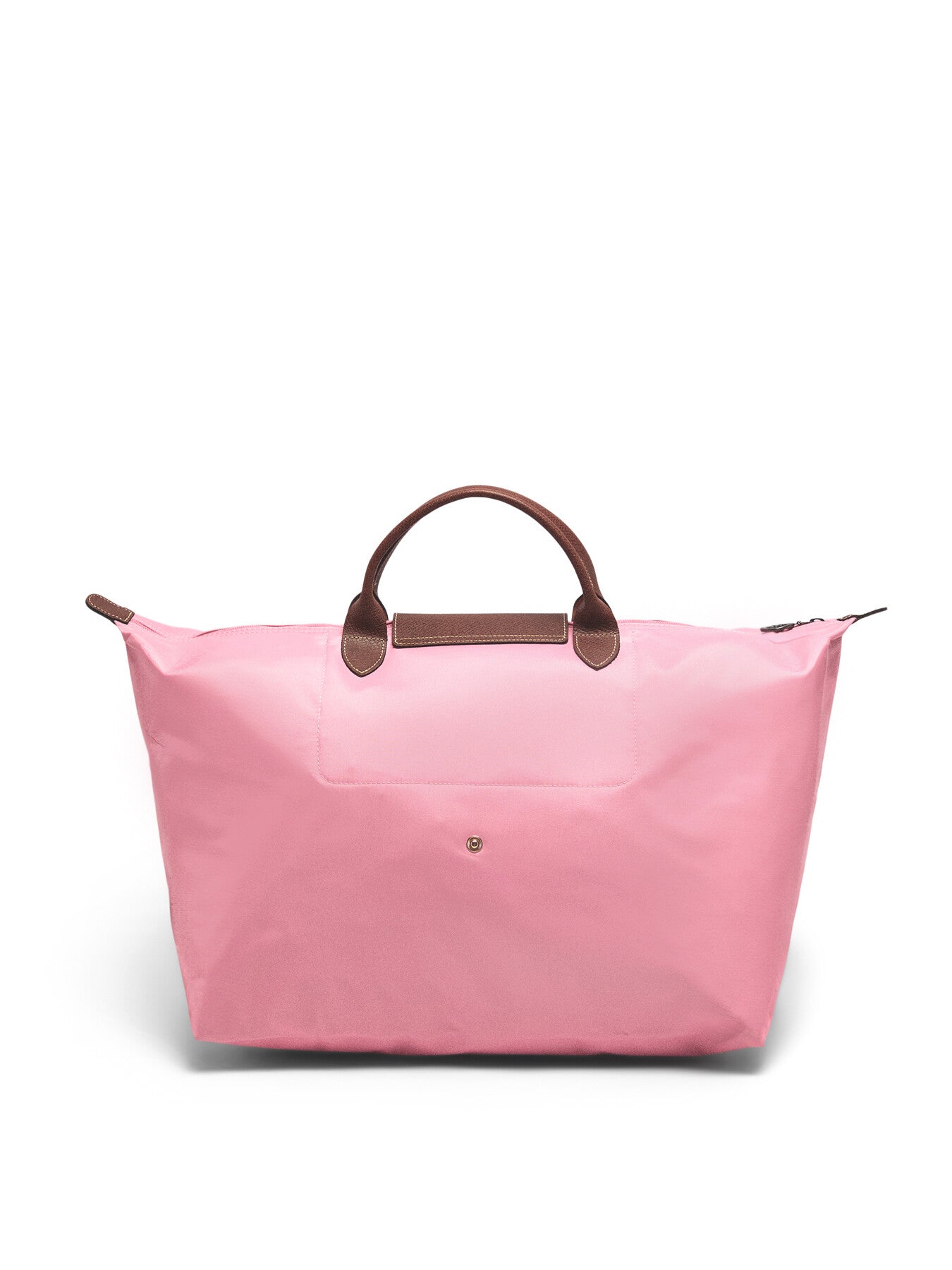 Le Pliage Original S Travel Bag