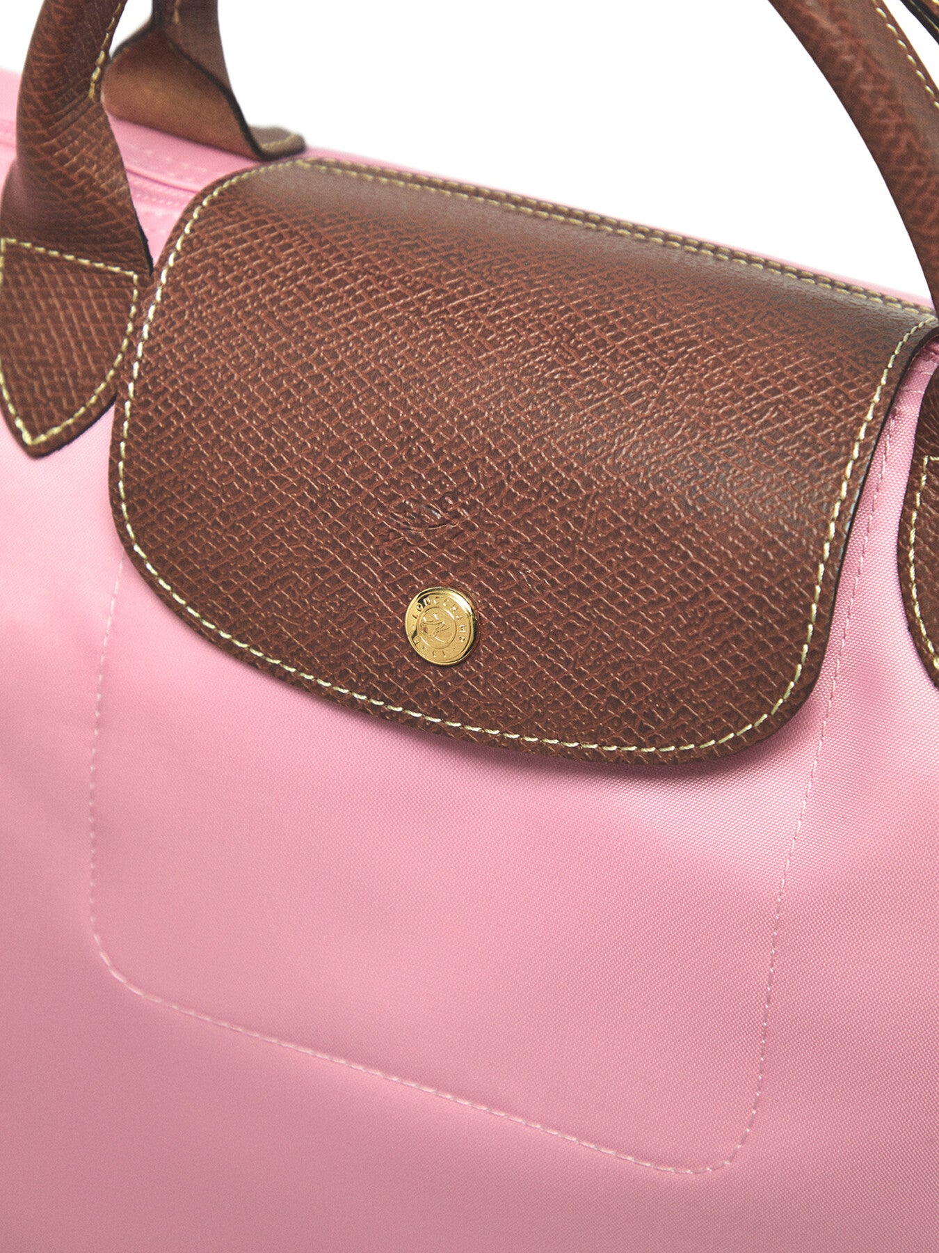 Le Pliage Original S Travel Bag